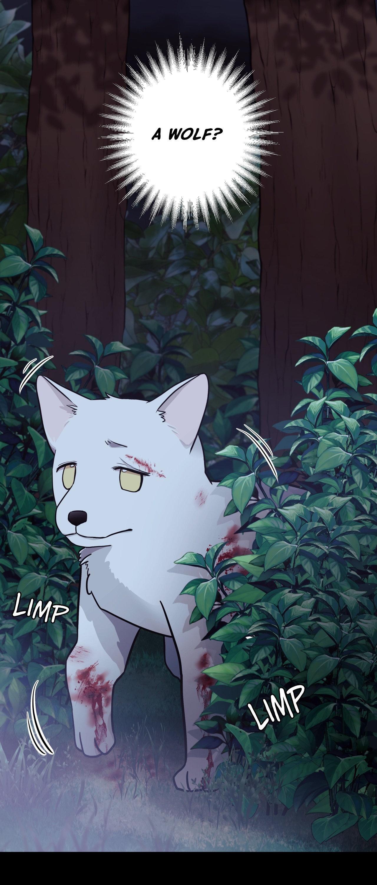 Read You Are So Lovely chapter 17.2 image 20 on Lezhin