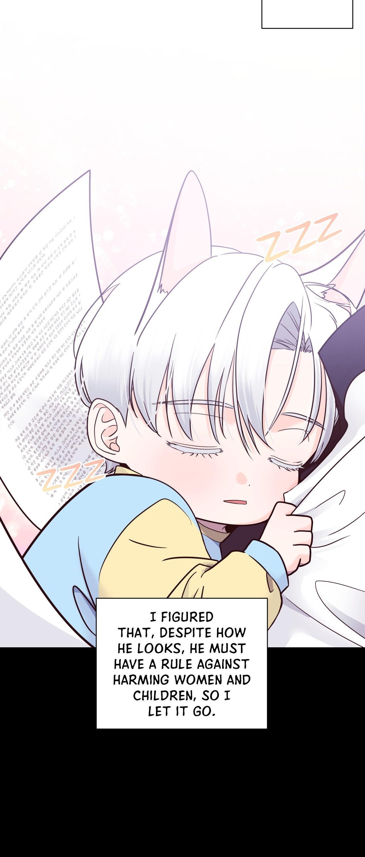 Read You Are So Lovely chapter 17.2 image 3 on Lezhin