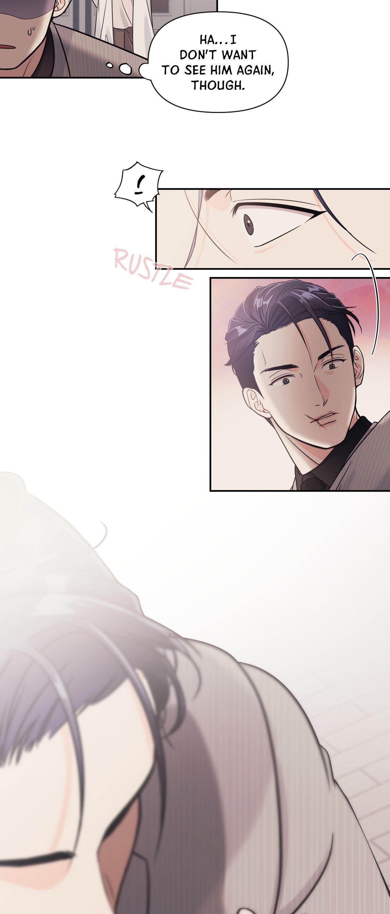 Read You Are So Lovely chapter 17.2 image 39 on Lezhin