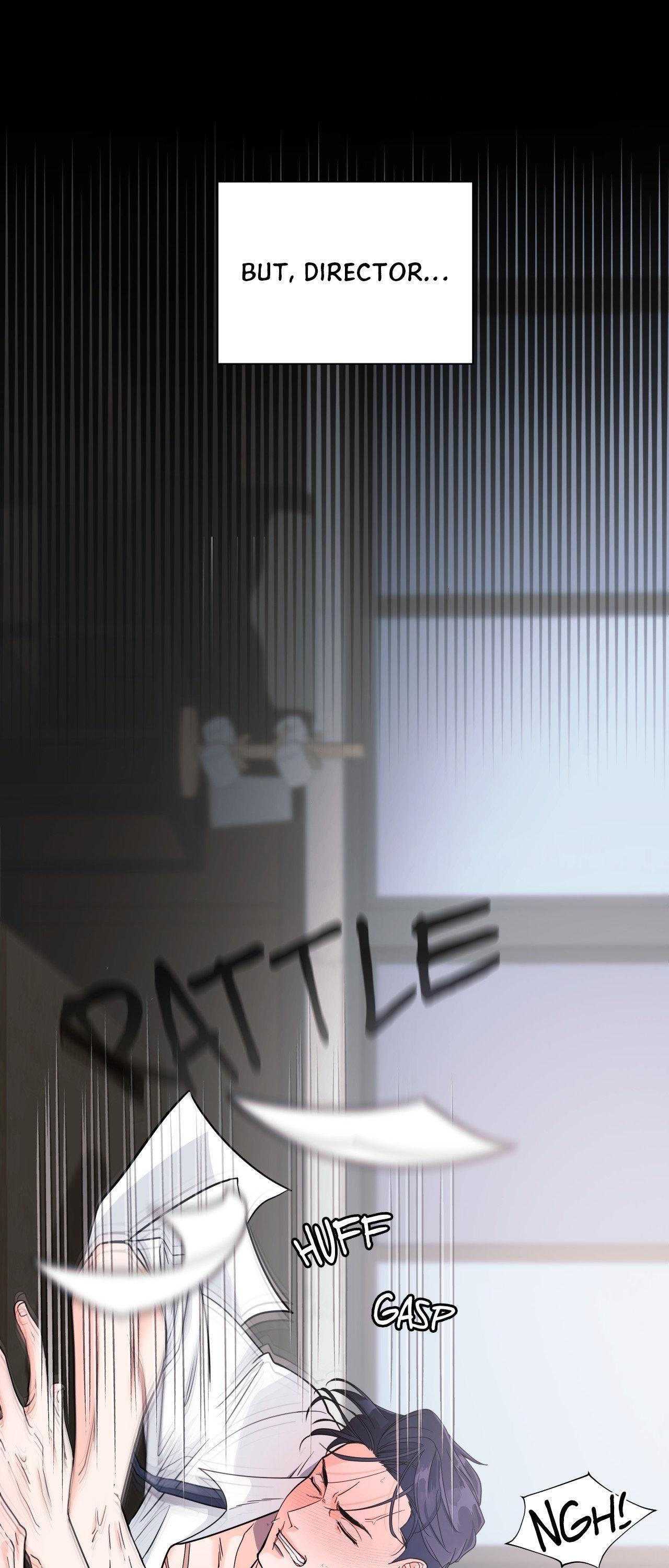 Read You Are So Lovely chapter 17.2 image 4 on Lezhin