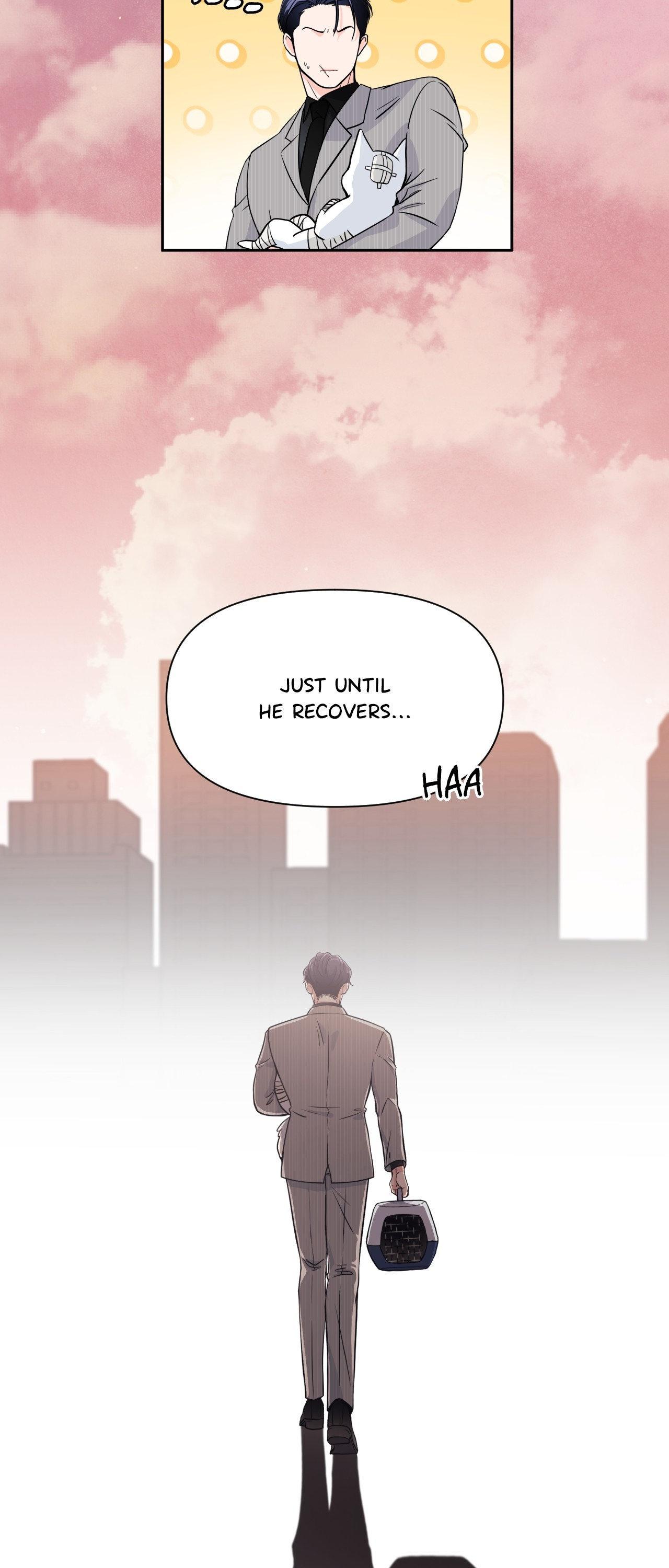 Read You Are So Lovely chapter 17.2 image 41 on Lezhin
