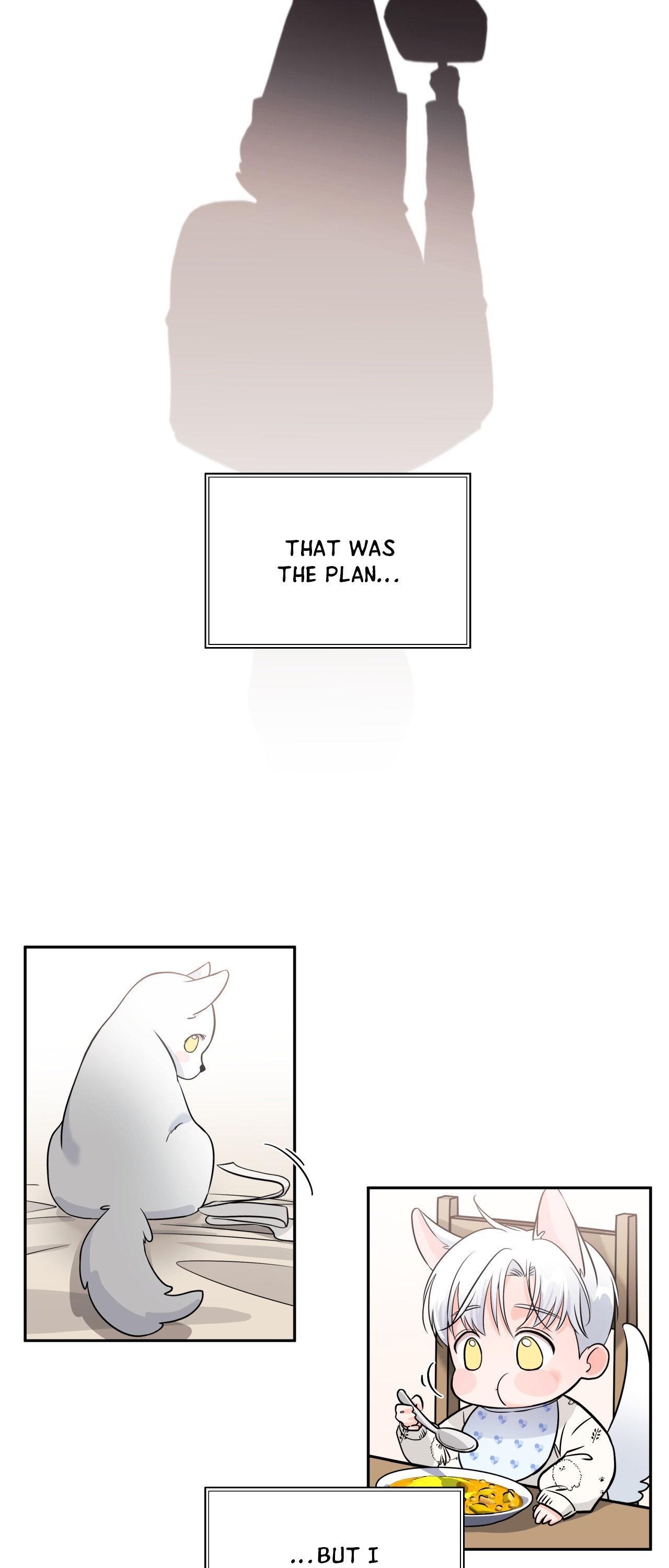 Read You Are So Lovely chapter 17.2 image 42 on Lezhin