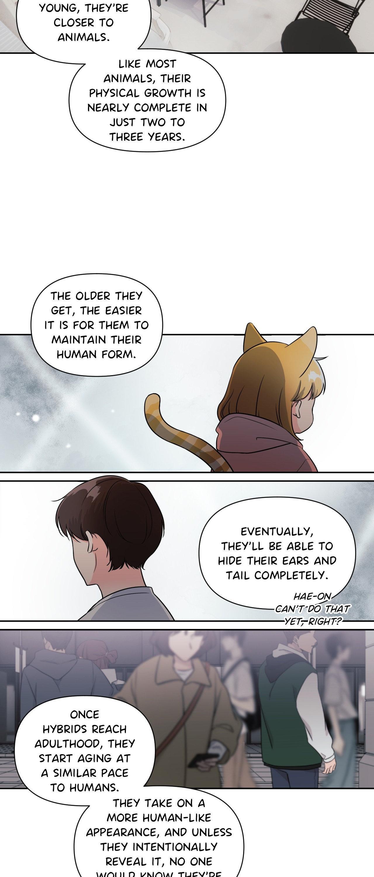 Read You Are So Lovely chapter 17.2 image 48 on Lezhin