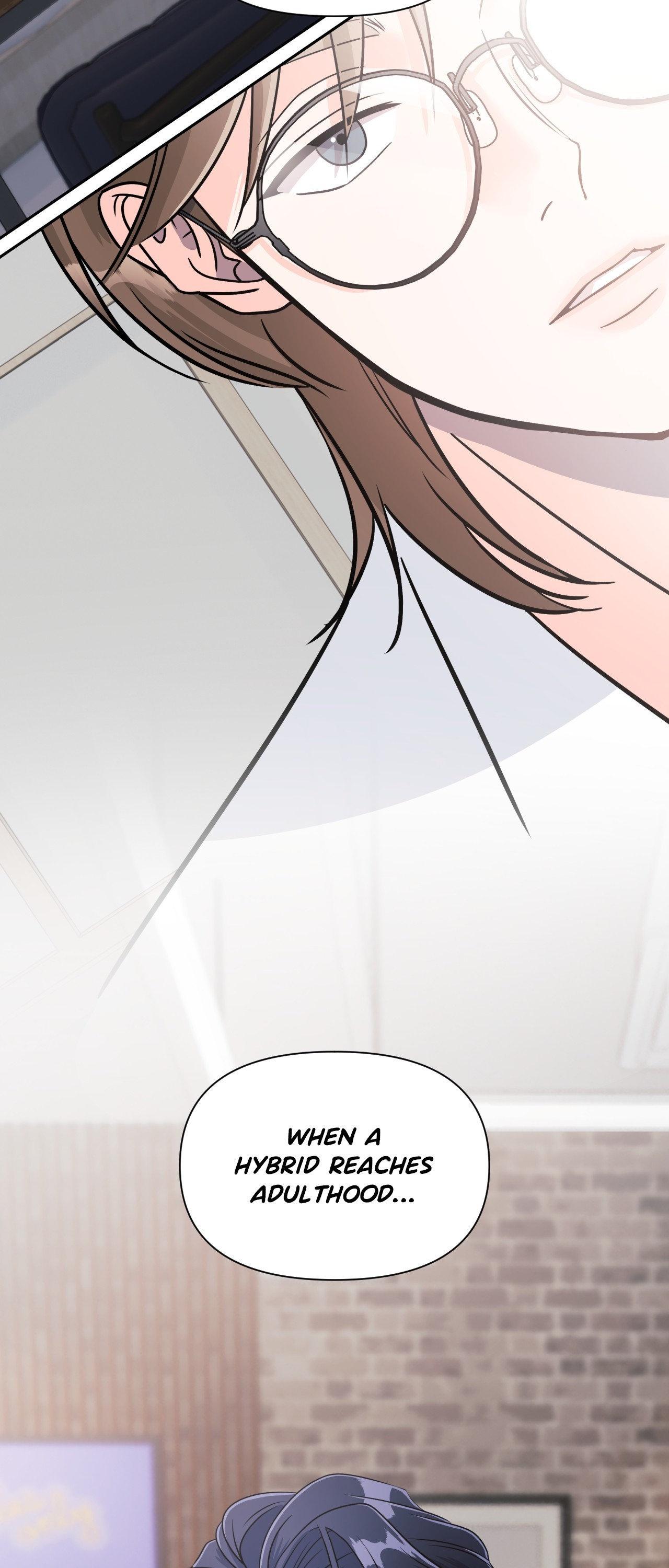 Read You Are So Lovely chapter 17.2 image 52 on Lezhin