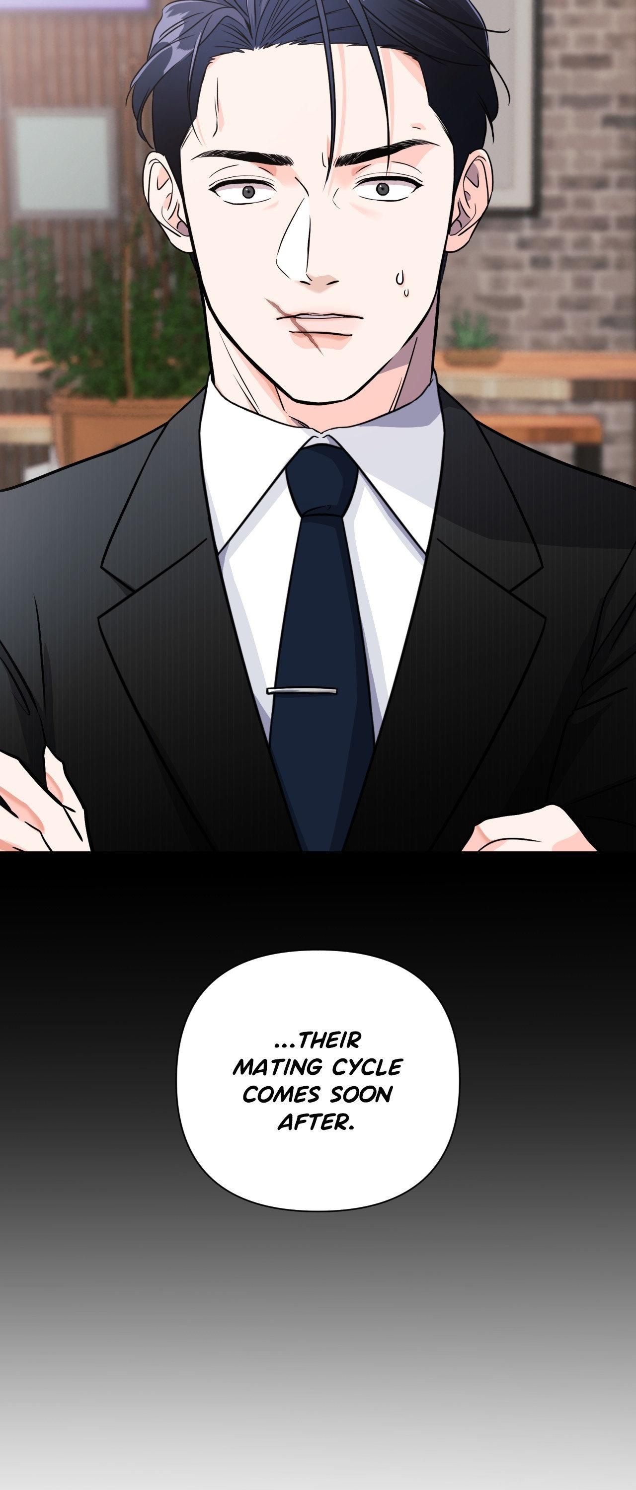 Read You Are So Lovely chapter 17.2 image 53 on Lezhin