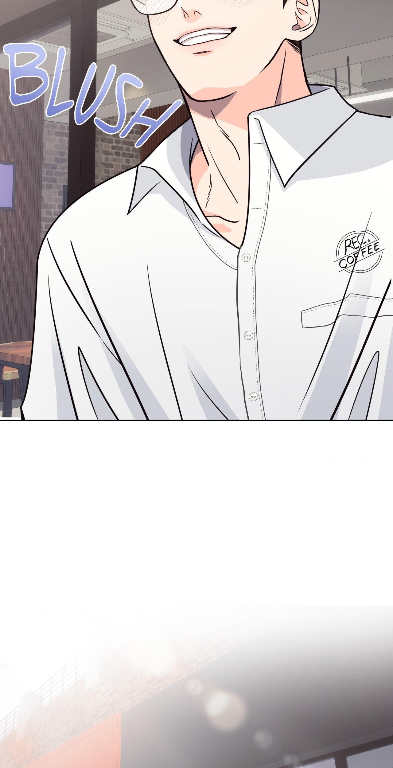 Read You Are So Lovely chapter 17.3 image 18 on Lezhin