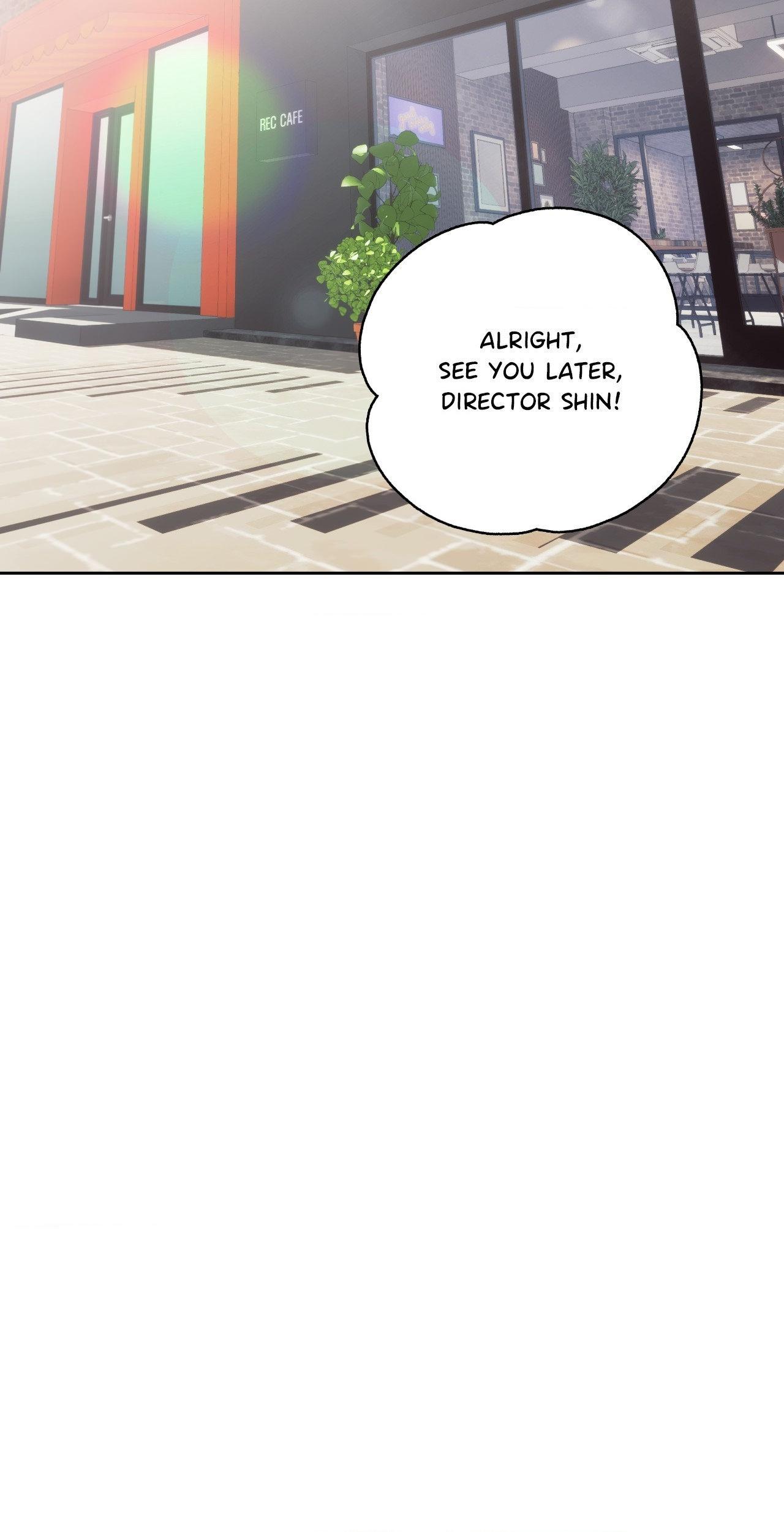 Read You Are So Lovely chapter 17.3 image 19 on Lezhin