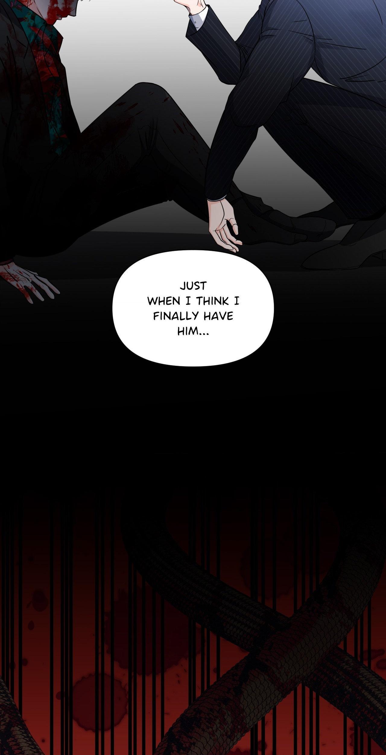 Read You Are So Lovely chapter 17.3 image 41 on Lezhin