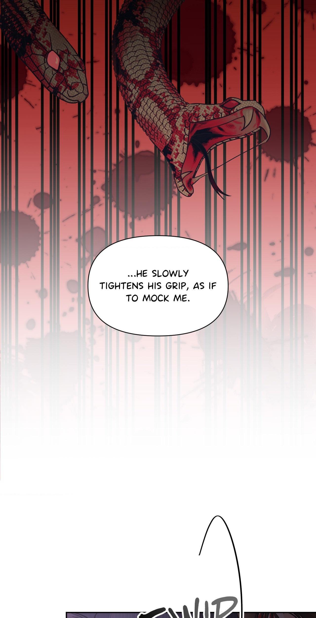 Read You Are So Lovely chapter 17.3 image 42 on Lezhin