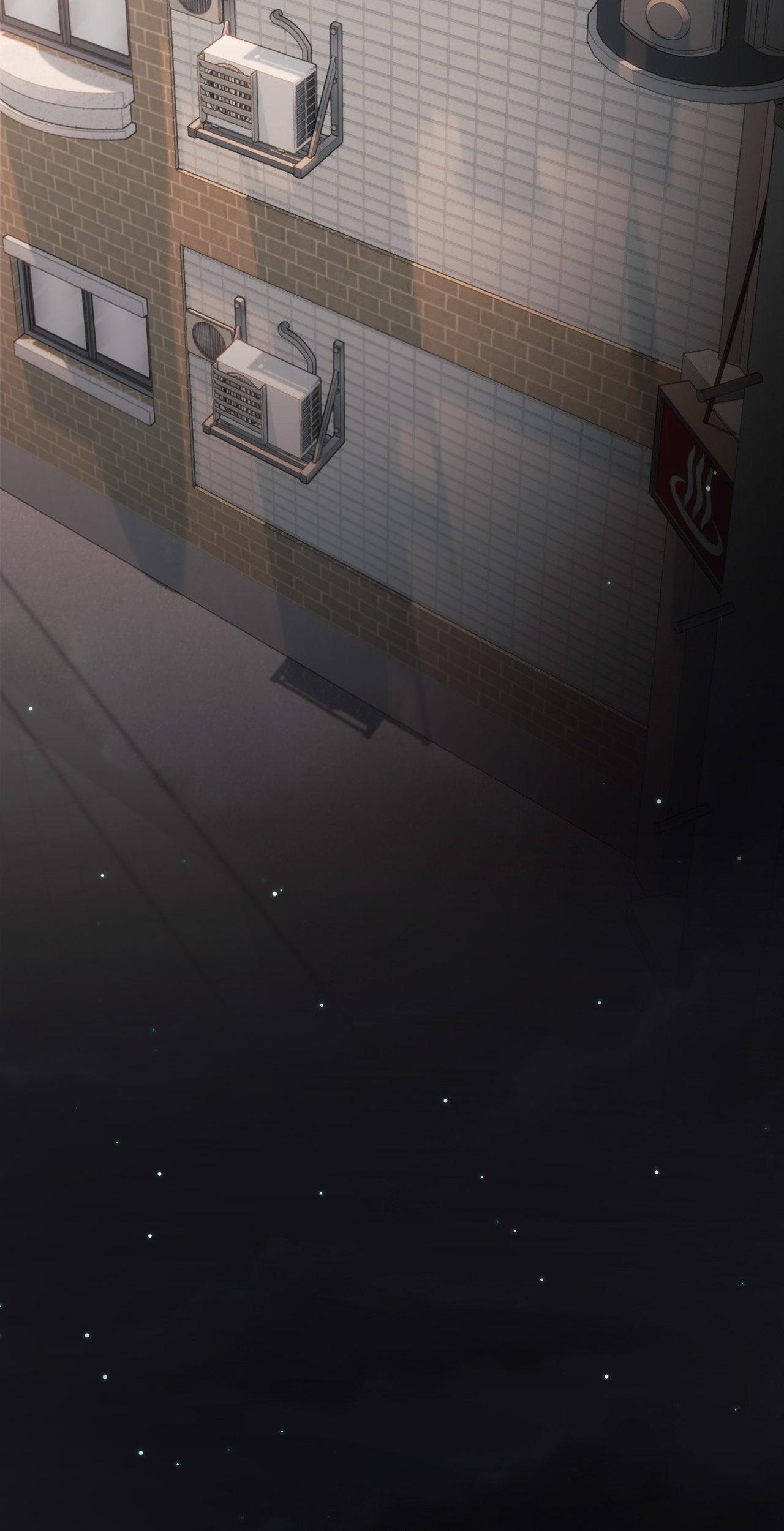 Read You Are So Lovely chapter 17.3 image 45 on Lezhin