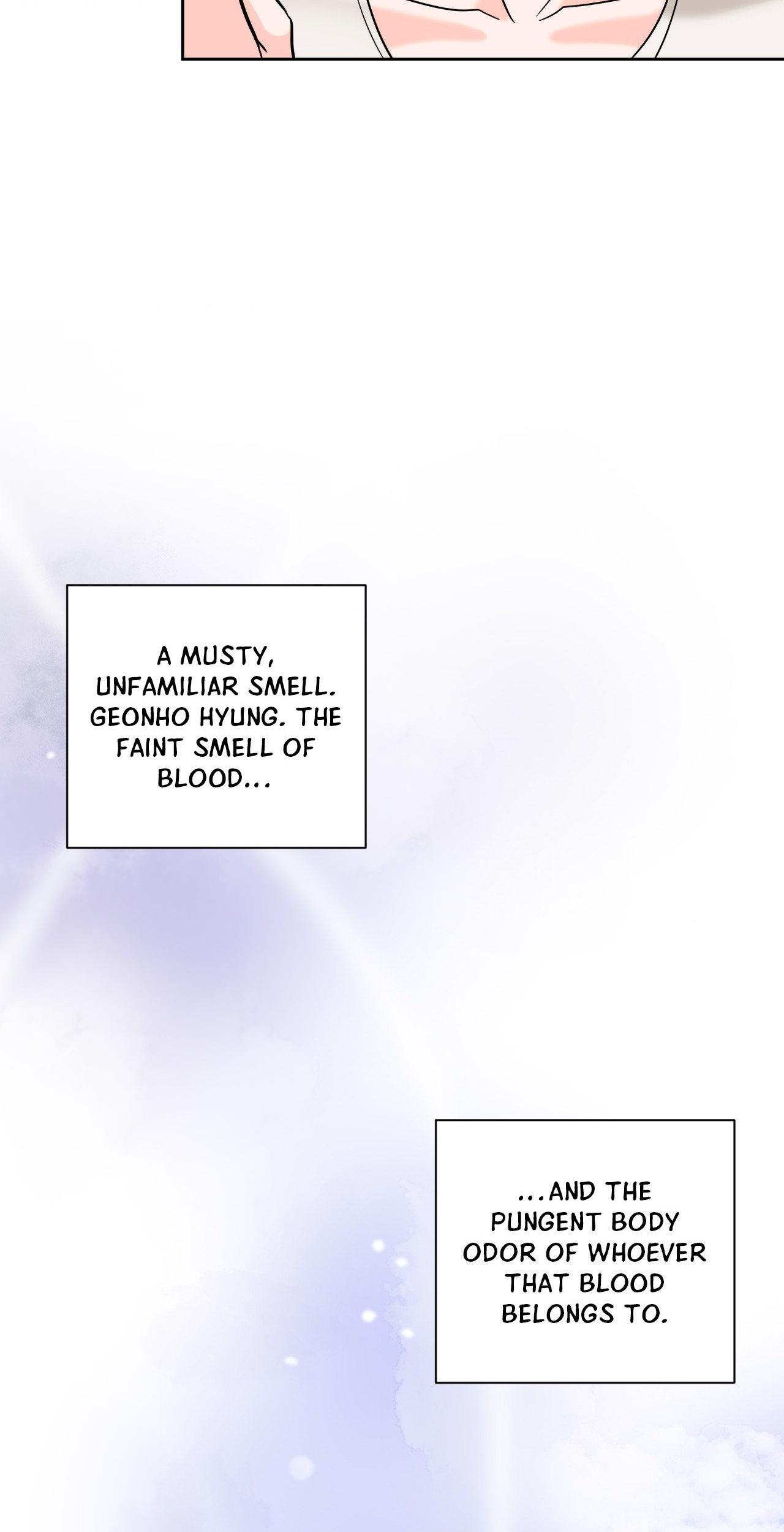 Read You Are So Lovely chapter 17.3 image 52 on Lezhin