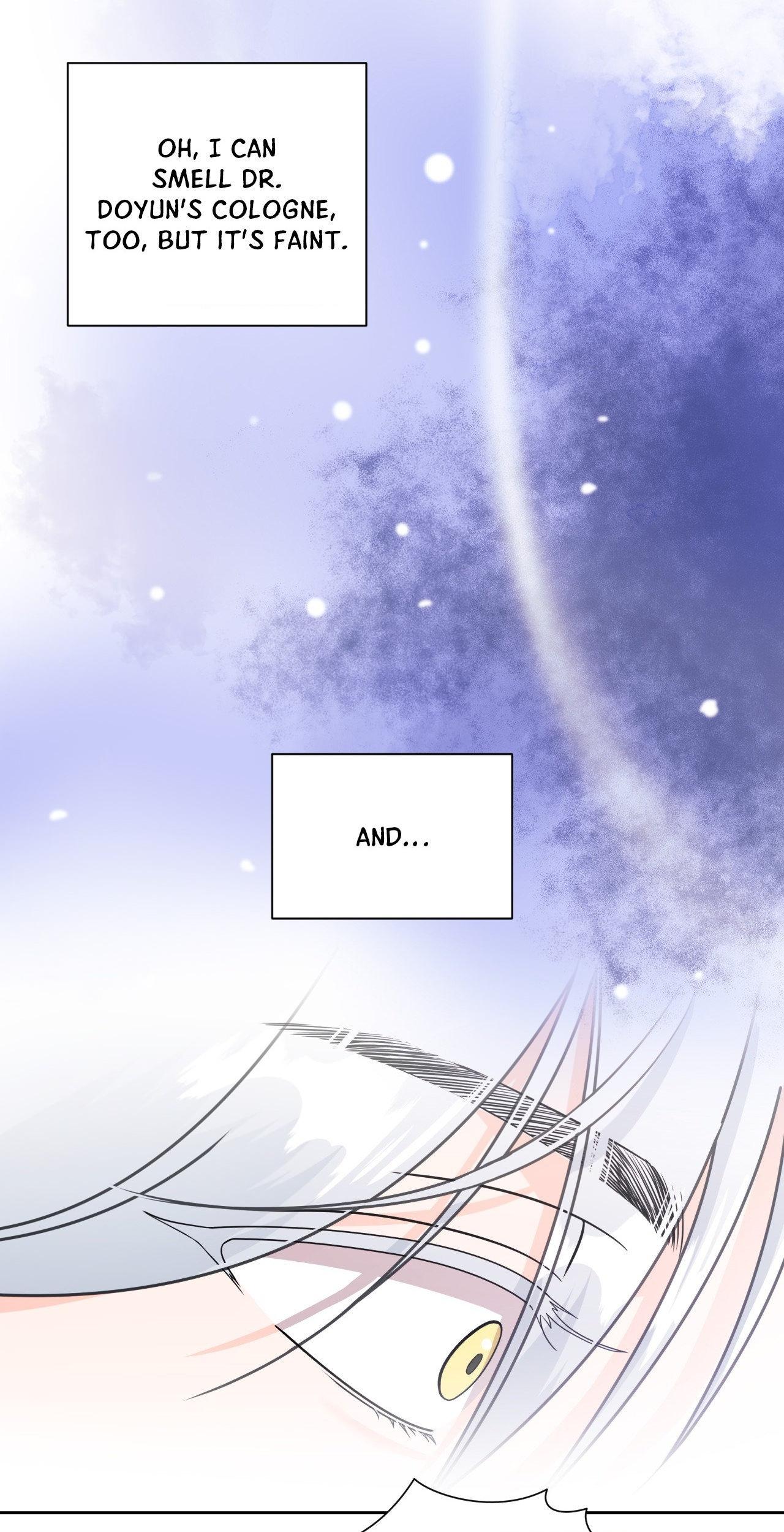 Read You Are So Lovely chapter 17.3 image 53 on Lezhin