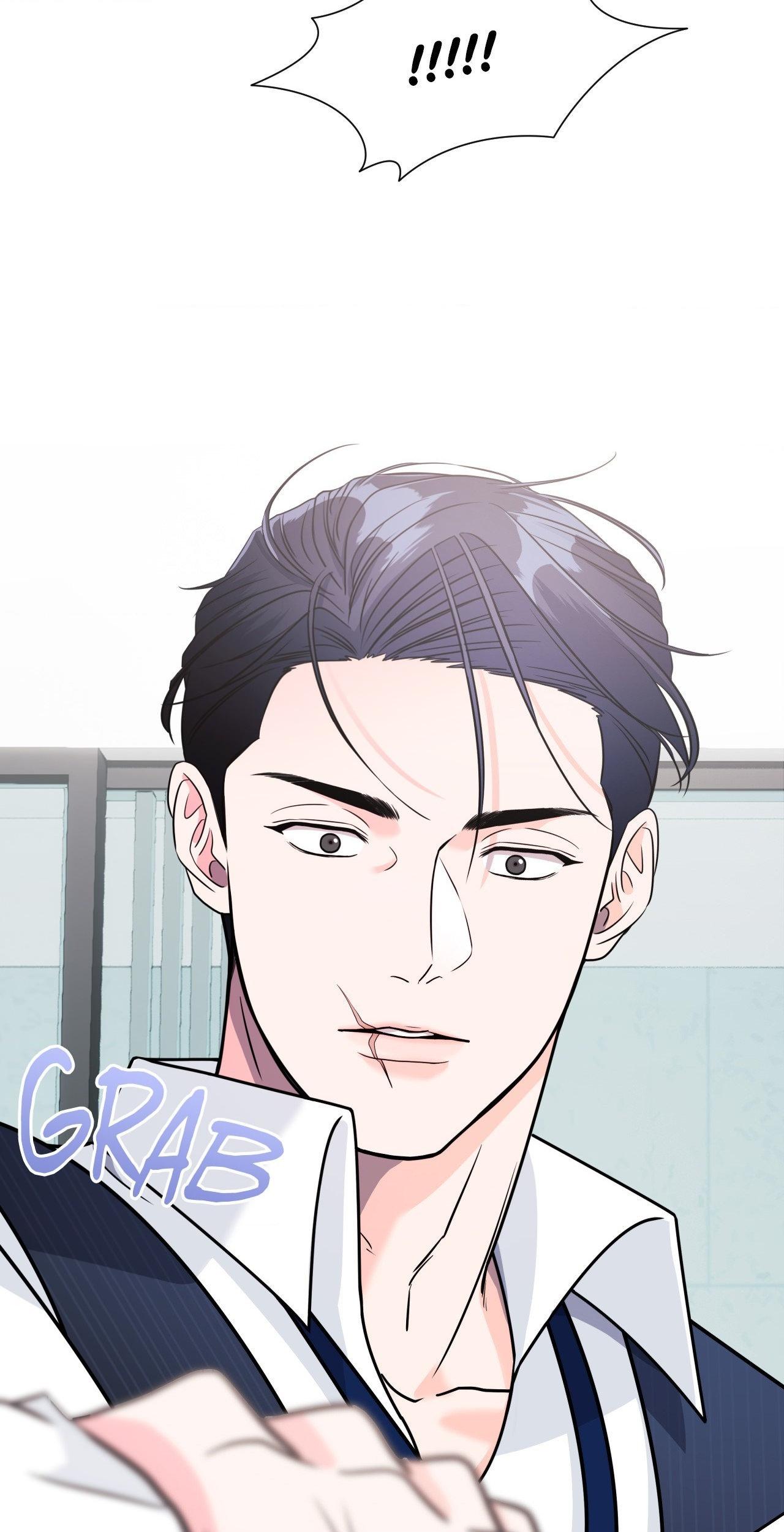 Read You Are So Lovely chapter 17.3 image 54 on Lezhin