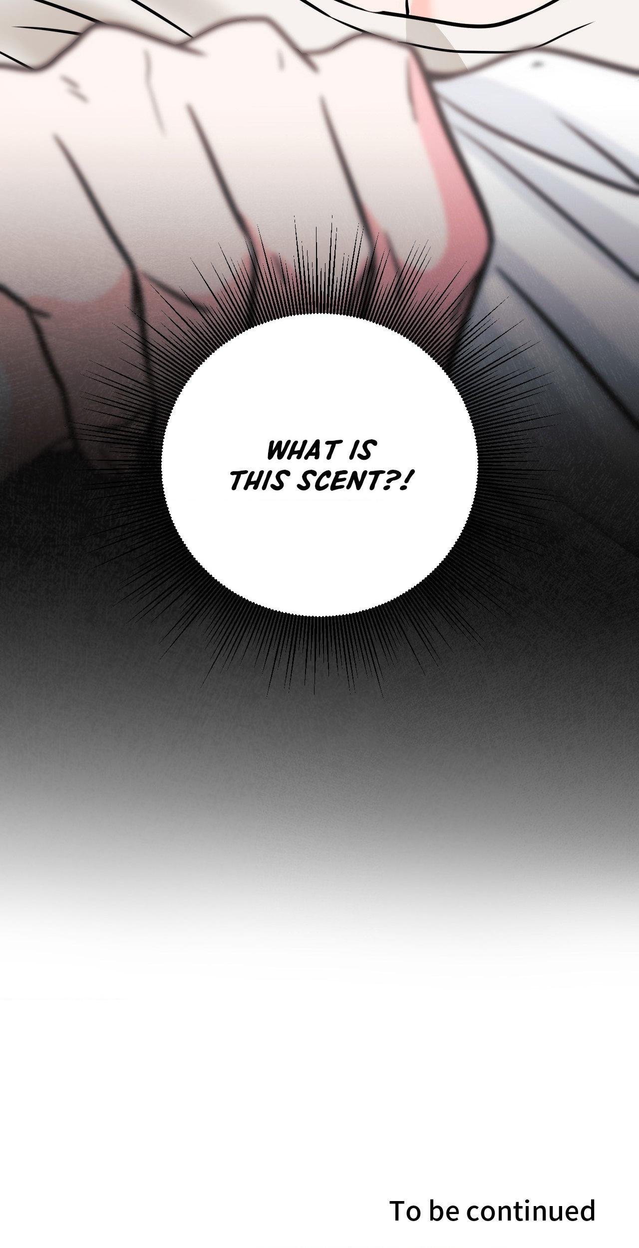 Read You Are So Lovely chapter 17.3 image 56 on Lezhin