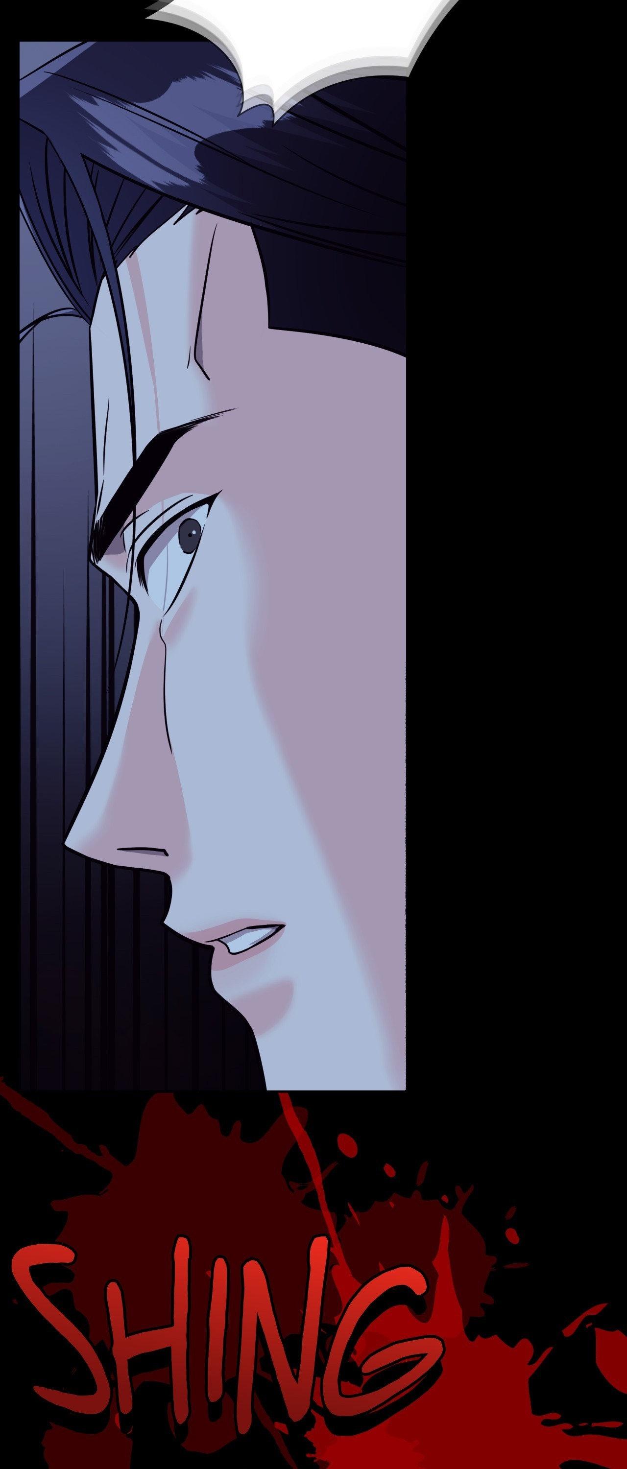 Read You Are So Lovely chapter 17.4 image 36 on Lezhin