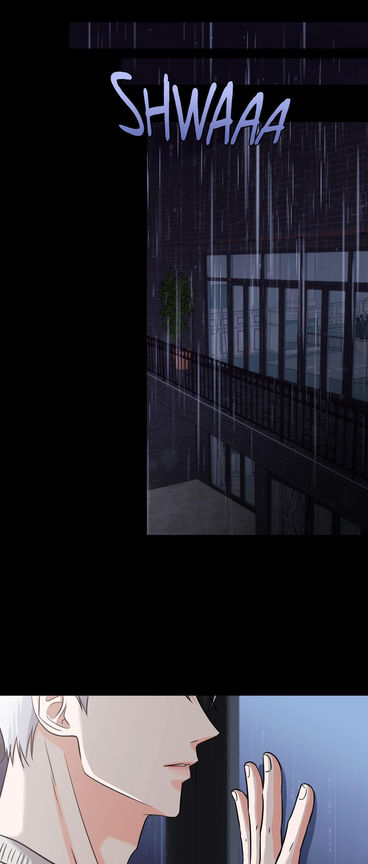 Read You Are So Lovely chapter 17.4 image 38 on Lezhin