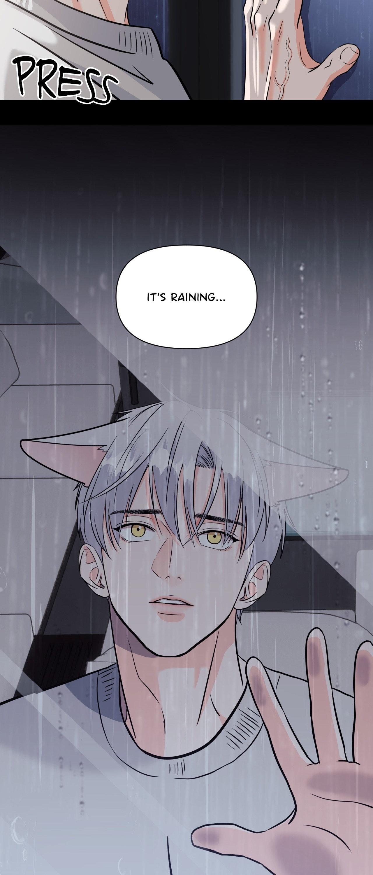 Read You Are So Lovely chapter 17.4 image 39 on Lezhin