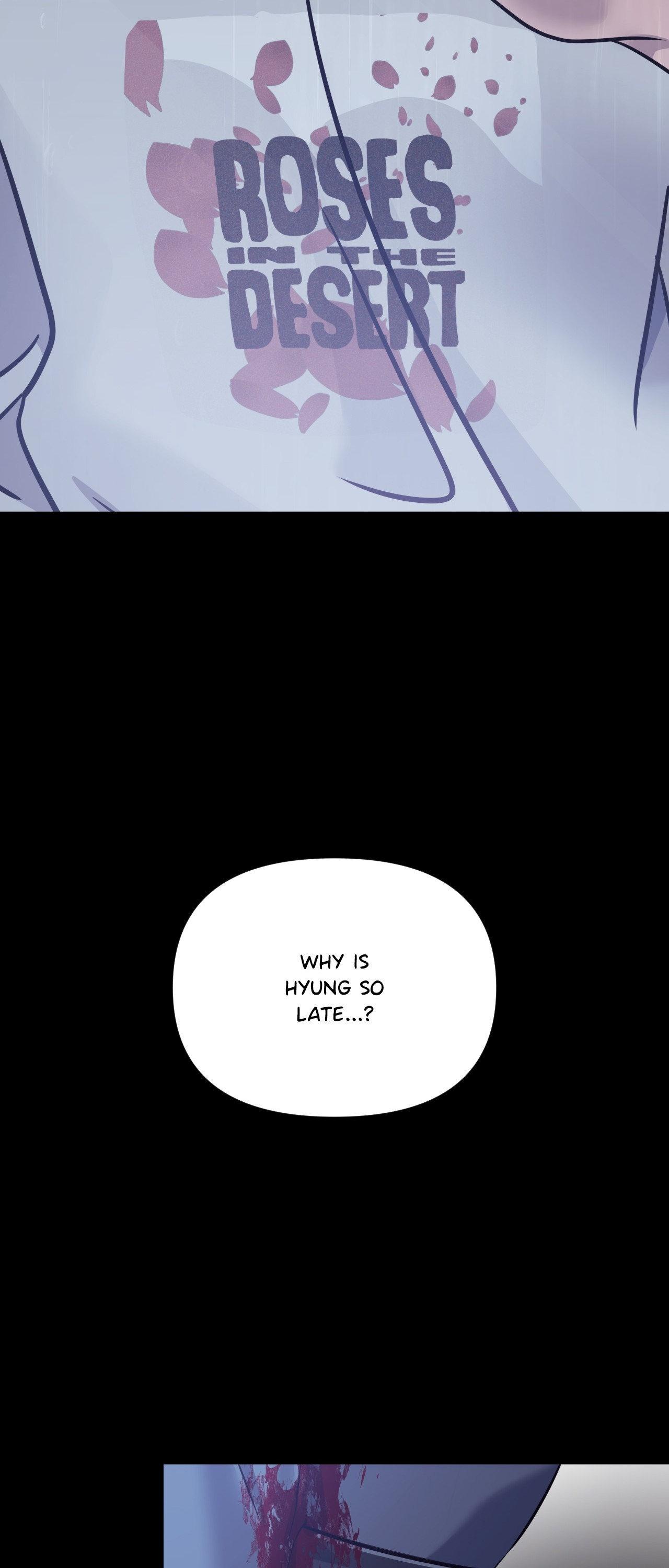 Read You Are So Lovely chapter 17.4 image 40 on Lezhin