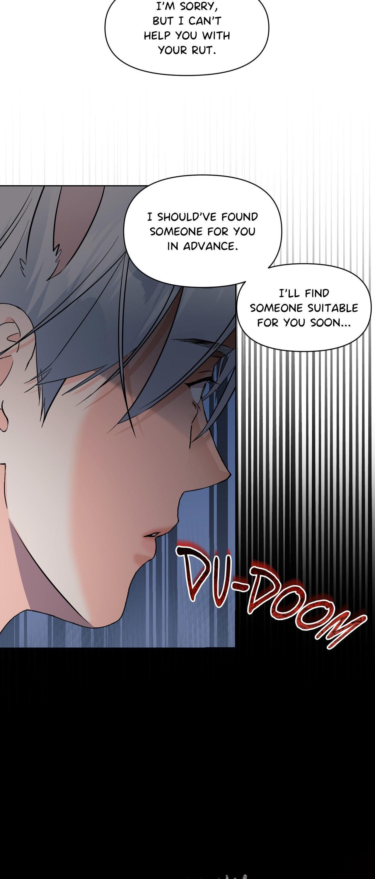 Read You Are So Lovely chapter 17.6 image 19 on Lezhin