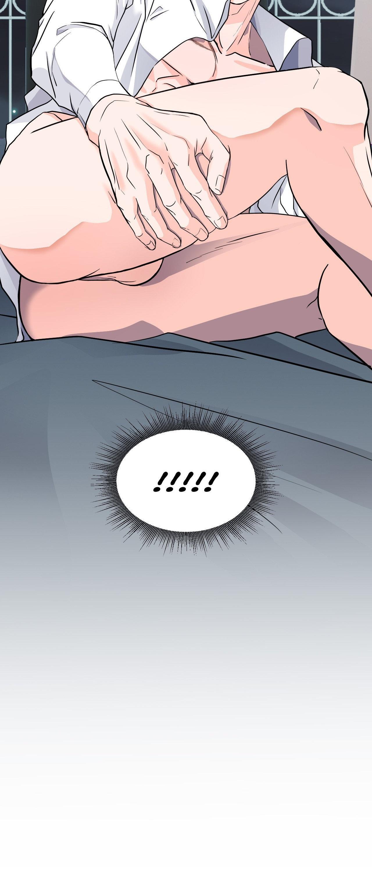 Read You Are So Lovely chapter 17.6 image 42 on Lezhin
