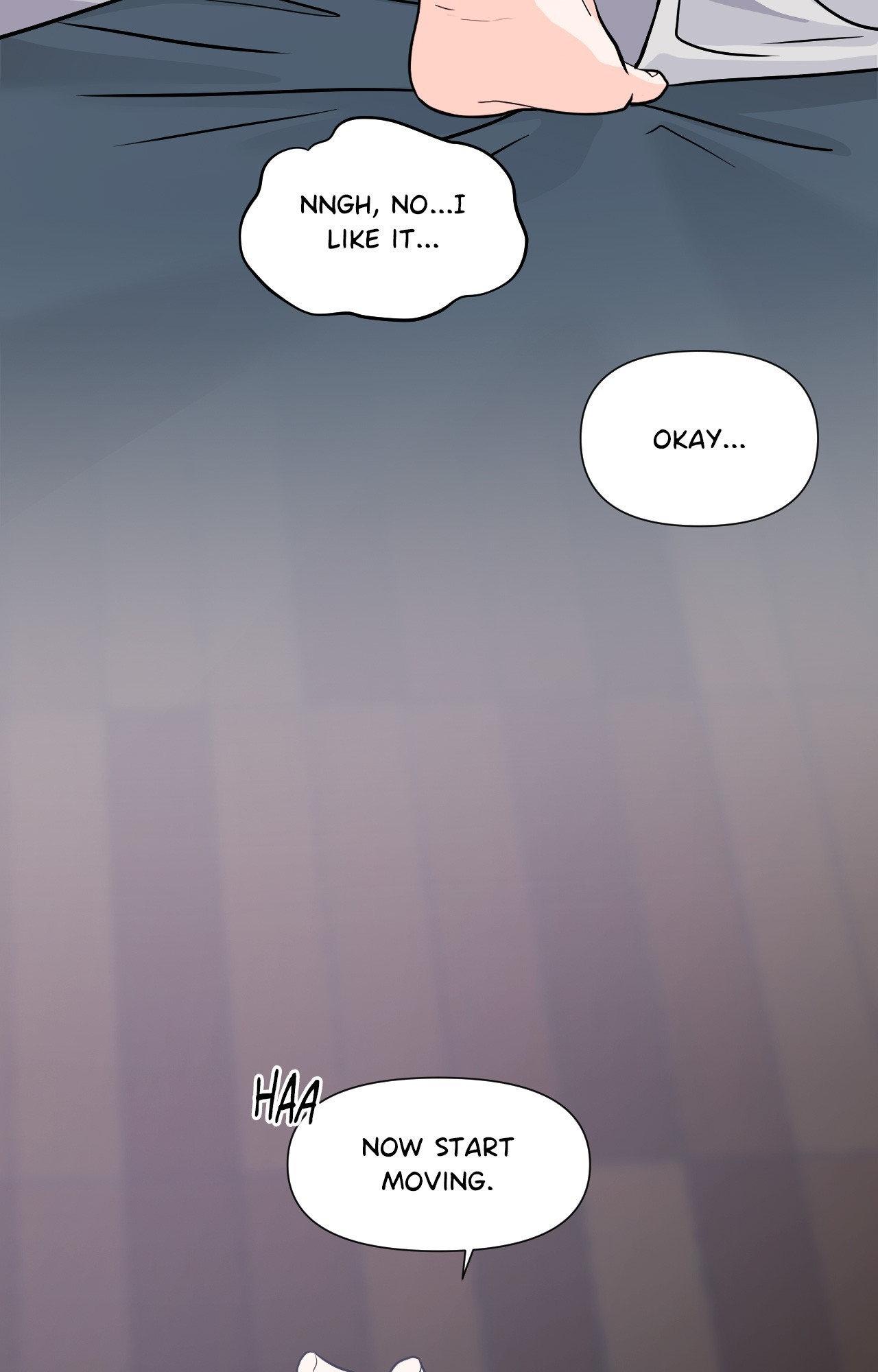 Read You Are So Lovely chapter 17.7 image 10 on Lezhin