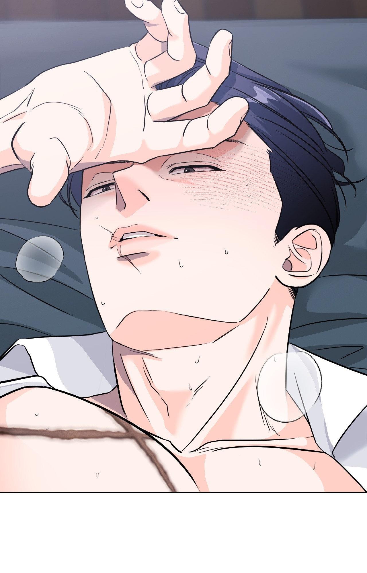 Read You Are So Lovely chapter 17.7 image 11 on Lezhin