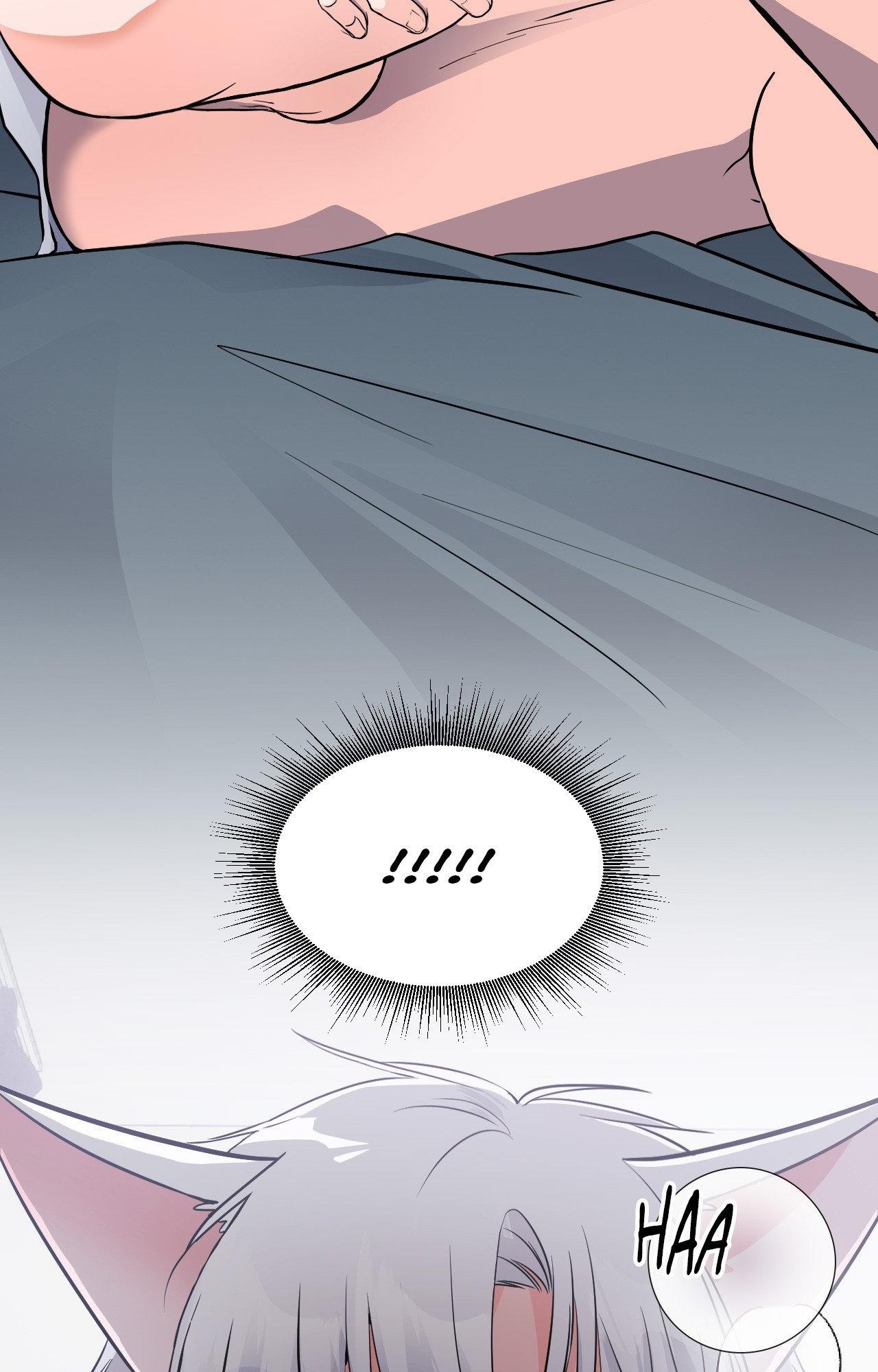 Read You Are So Lovely chapter 17.7 image 2 on Lezhin
