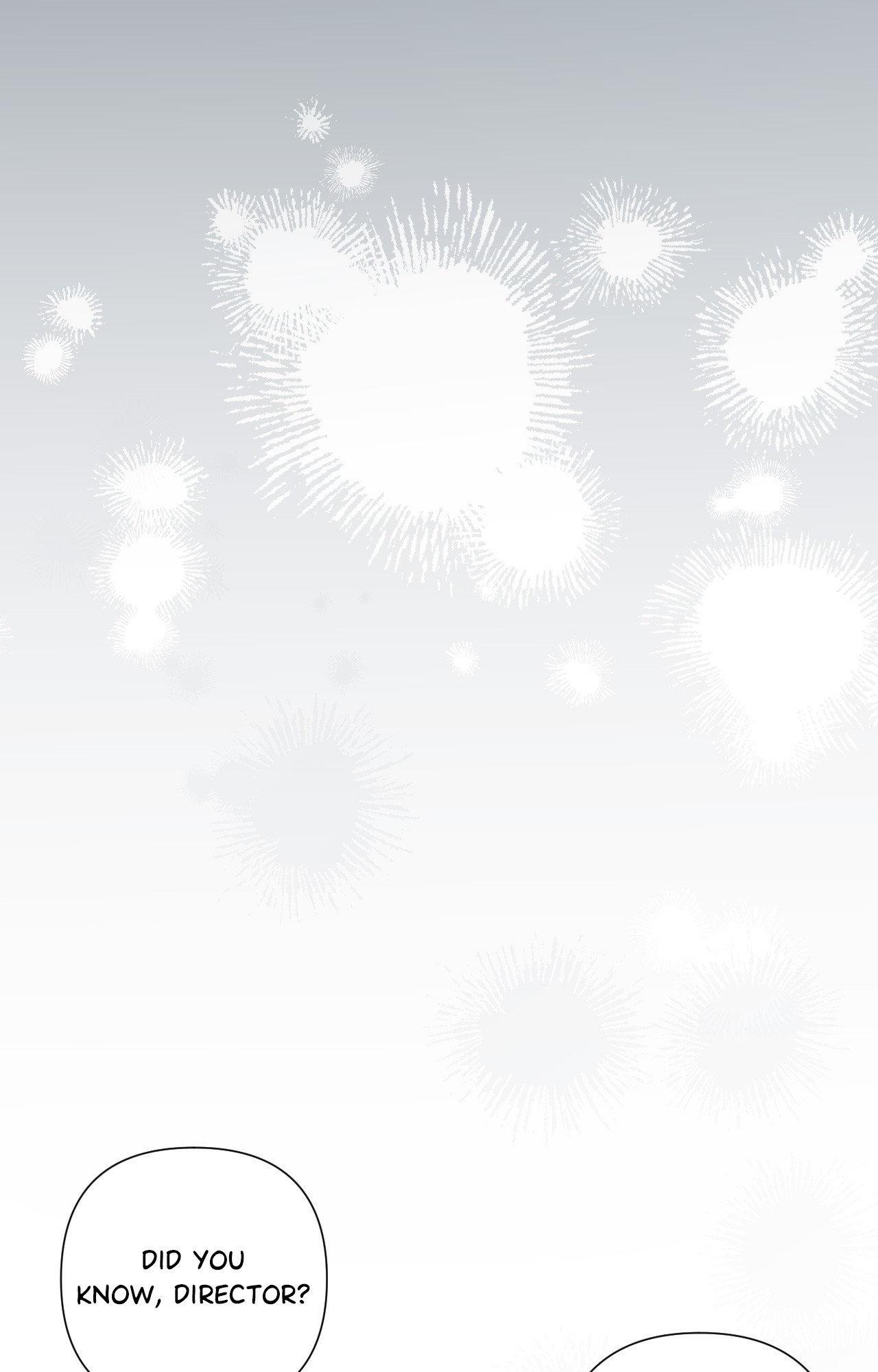 Read You Are So Lovely chapter 17.7 image 32 on Lezhin