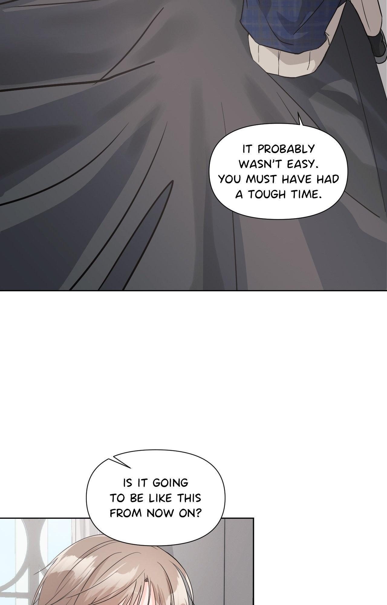 Read You Are So Lovely chapter 17.7 image 41 on Lezhin