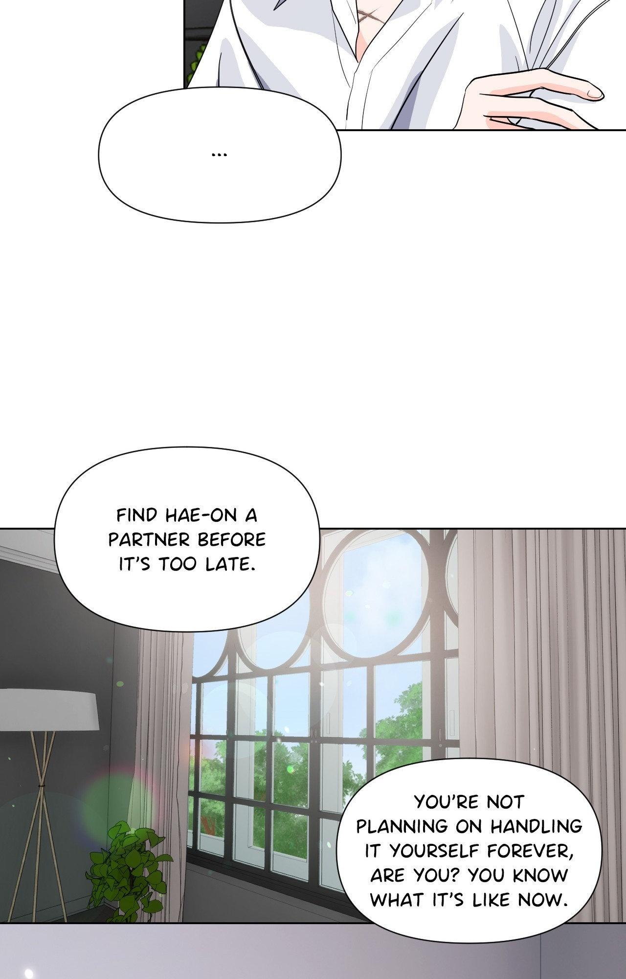 Read You Are So Lovely chapter 17.7 image 43 on Lezhin