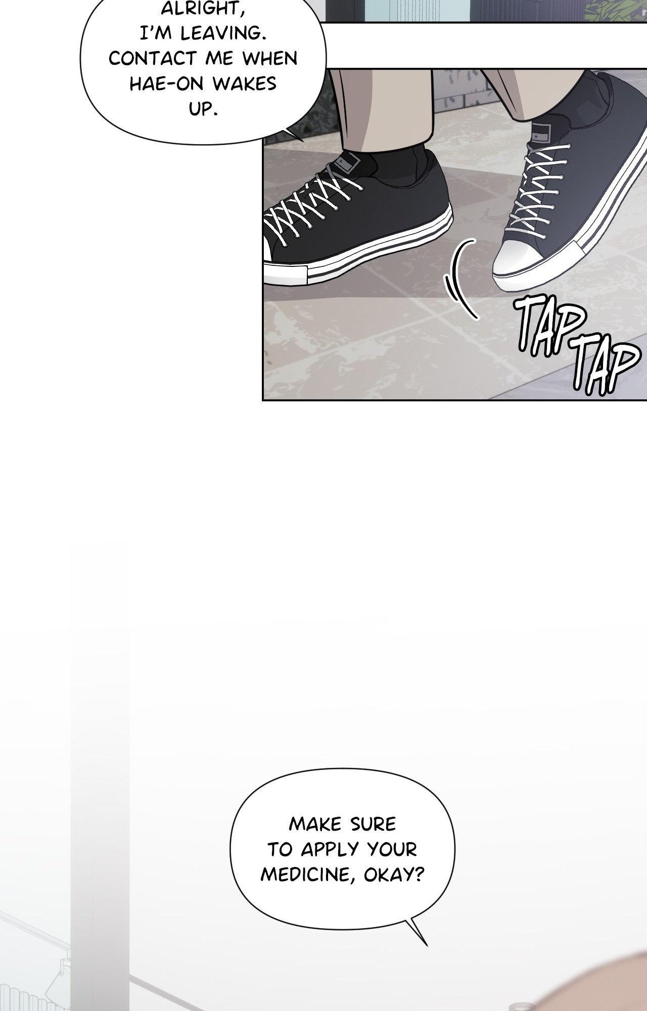 Read You Are So Lovely chapter 17.7 image 48 on Lezhin