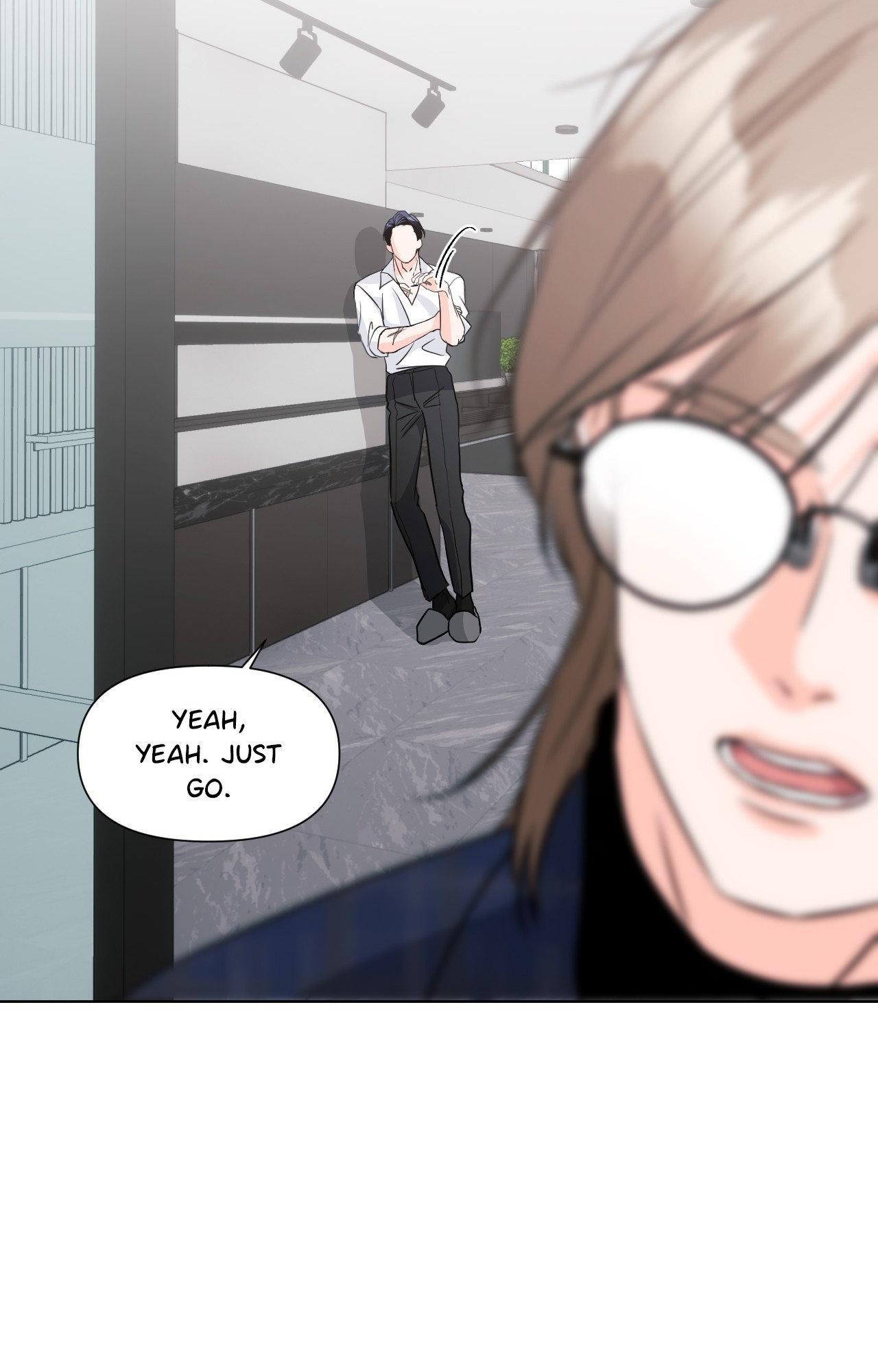 Read You Are So Lovely chapter 17.7 image 49 on Lezhin
