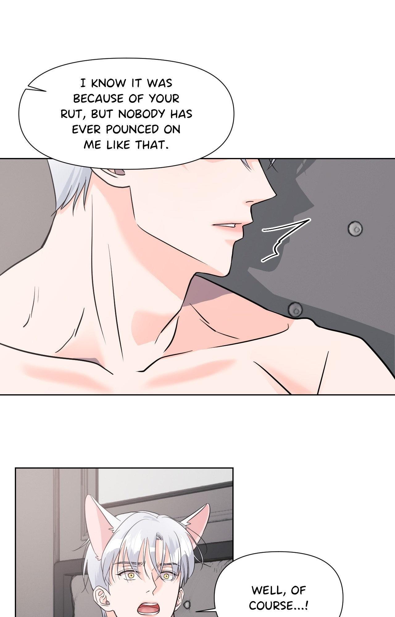 Read You Are So Lovely chapter 17.7 image 59 on Lezhin