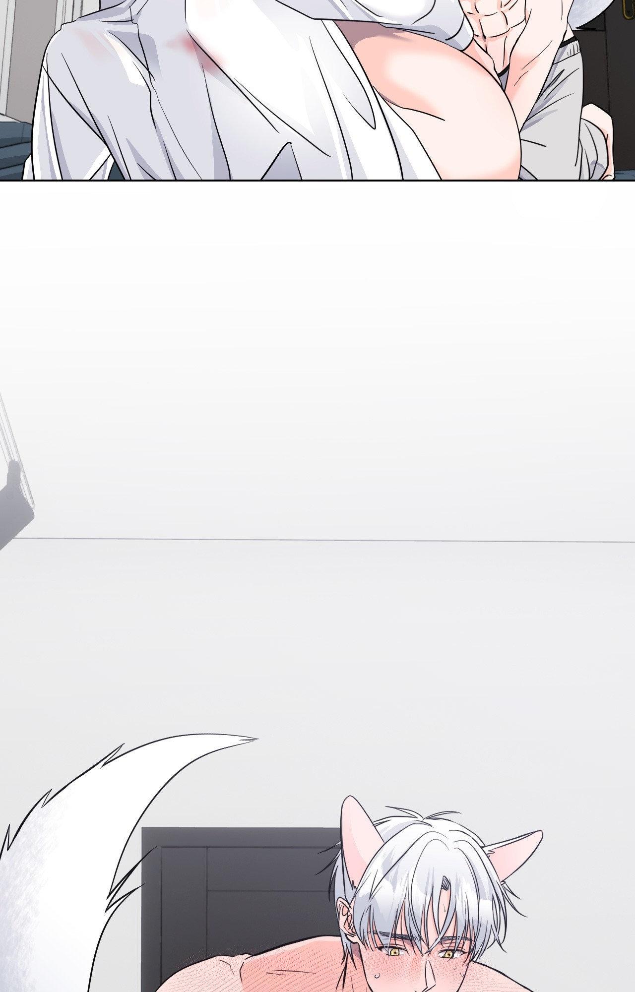 Read You Are So Lovely chapter 17.7 image 6 on Lezhin