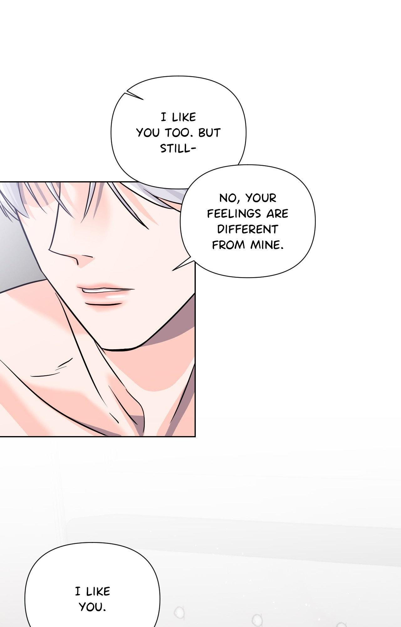 Read You Are So Lovely chapter 17.7 image 63 on Lezhin