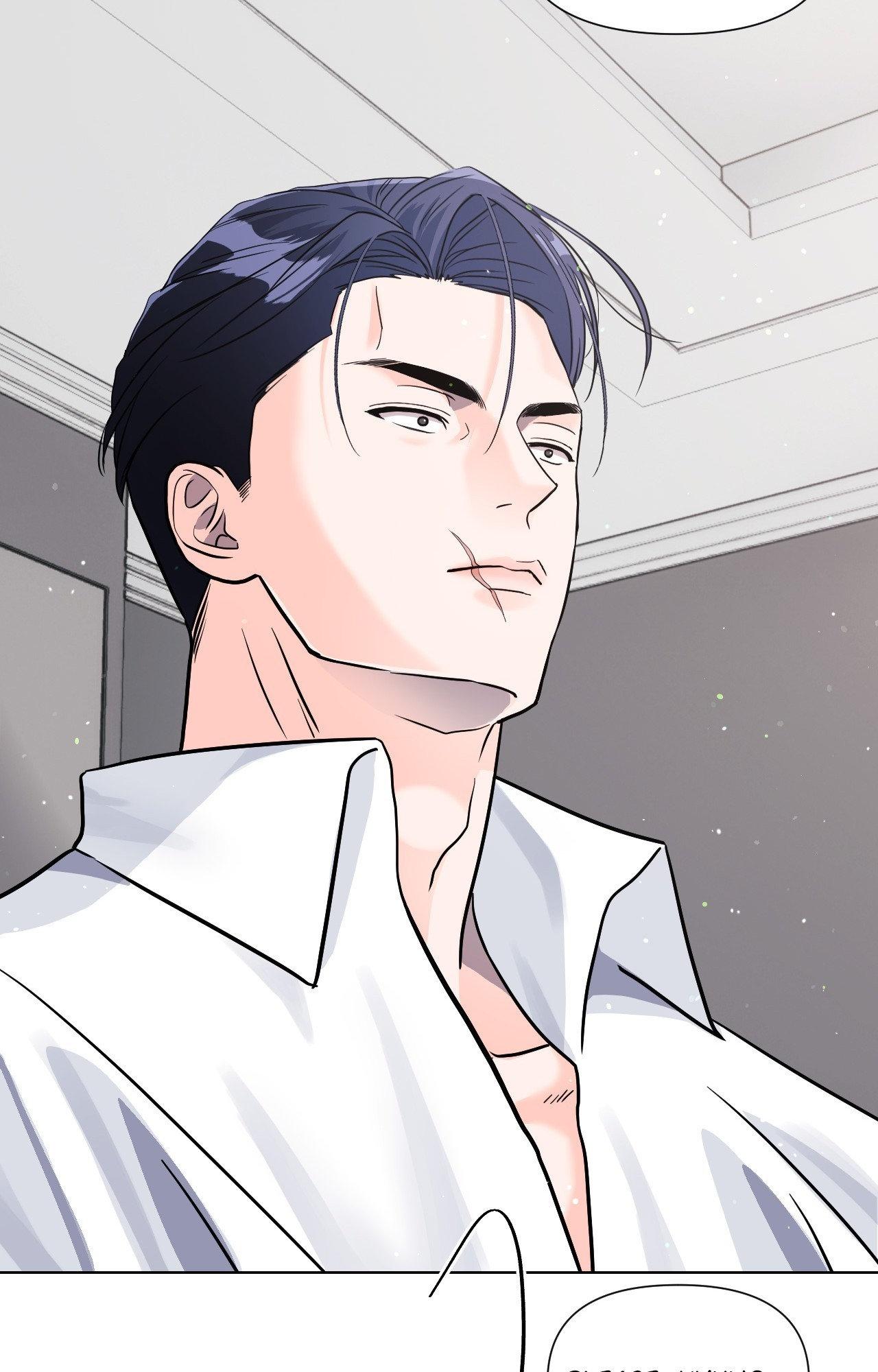 Read You Are So Lovely chapter 17.7 image 65 on Lezhin