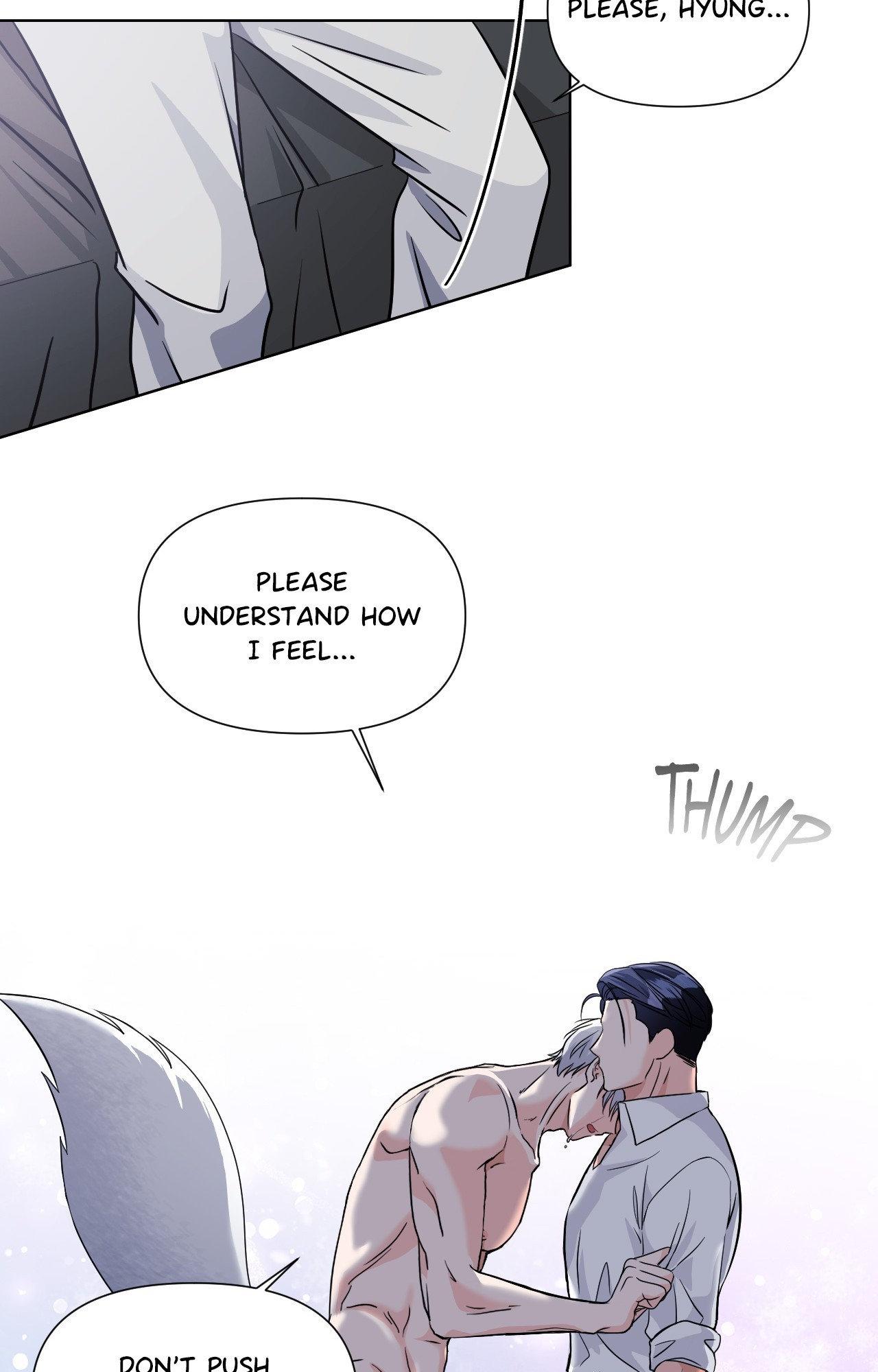 Read You Are So Lovely chapter 17.7 image 66 on Lezhin