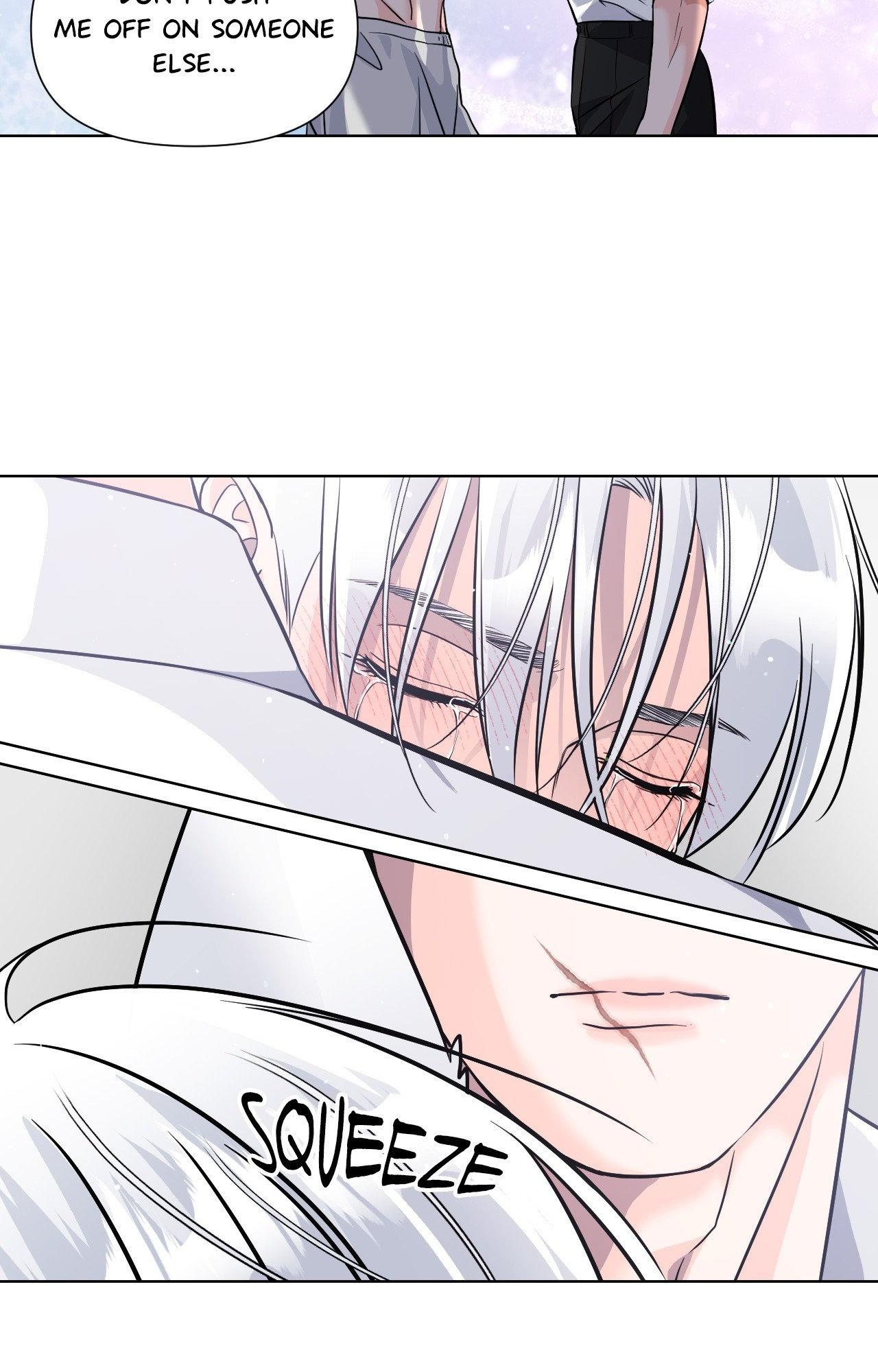 Read You Are So Lovely chapter 17.7 image 67 on Lezhin