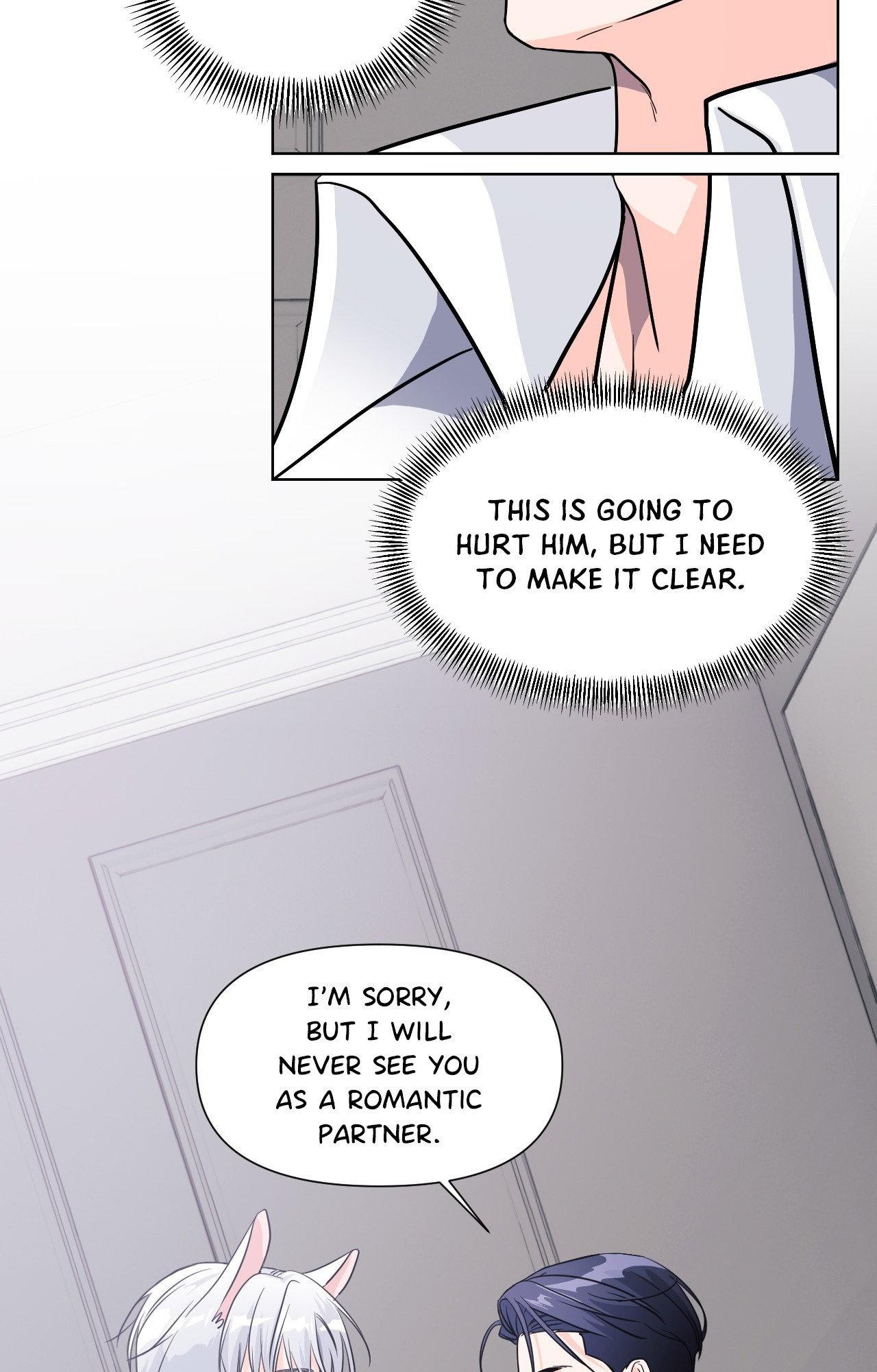 Read You Are So Lovely chapter 17.7 image 71 on Lezhin