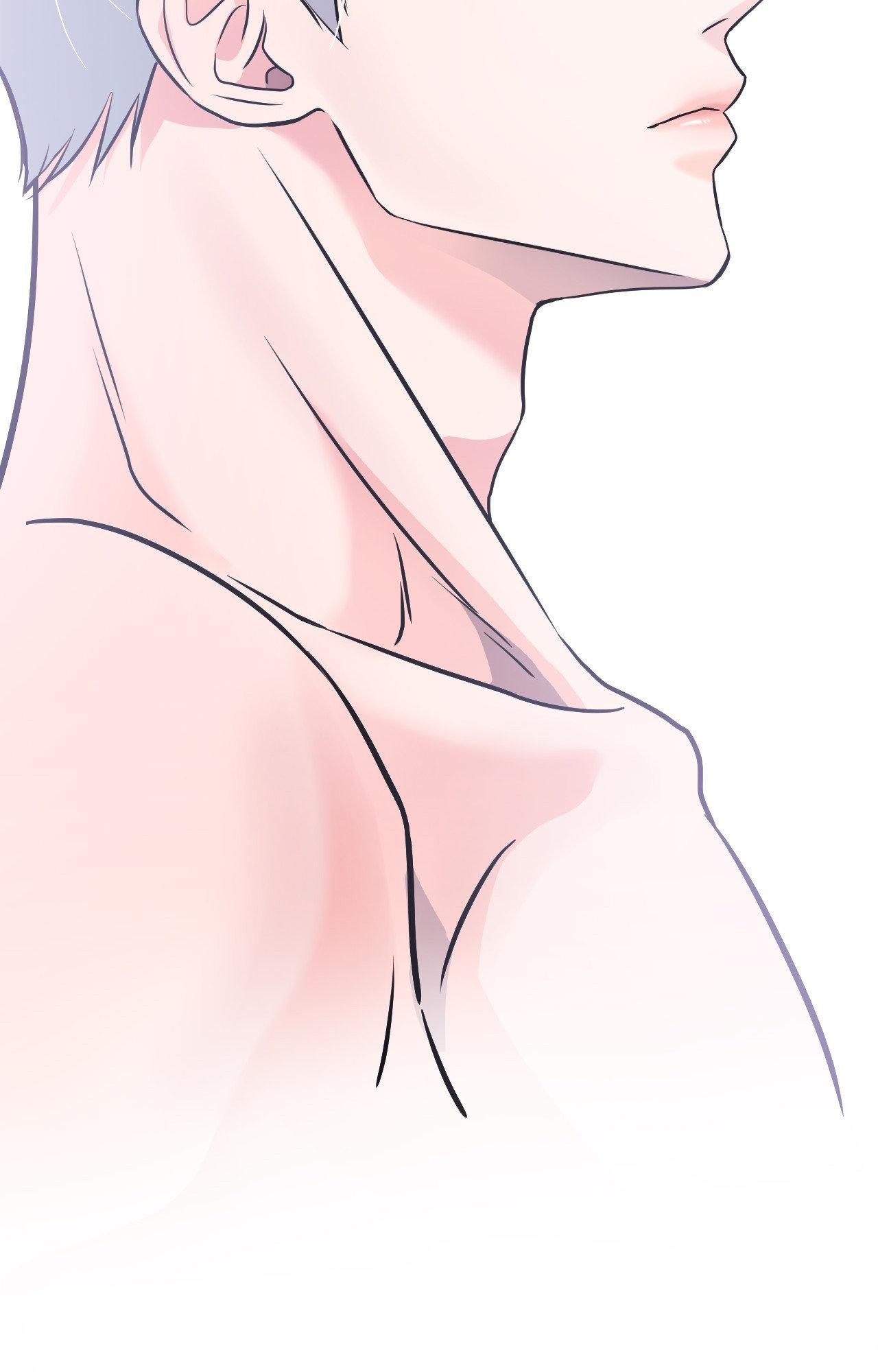 Read You Are So Lovely chapter 17.7 image 73 on Lezhin