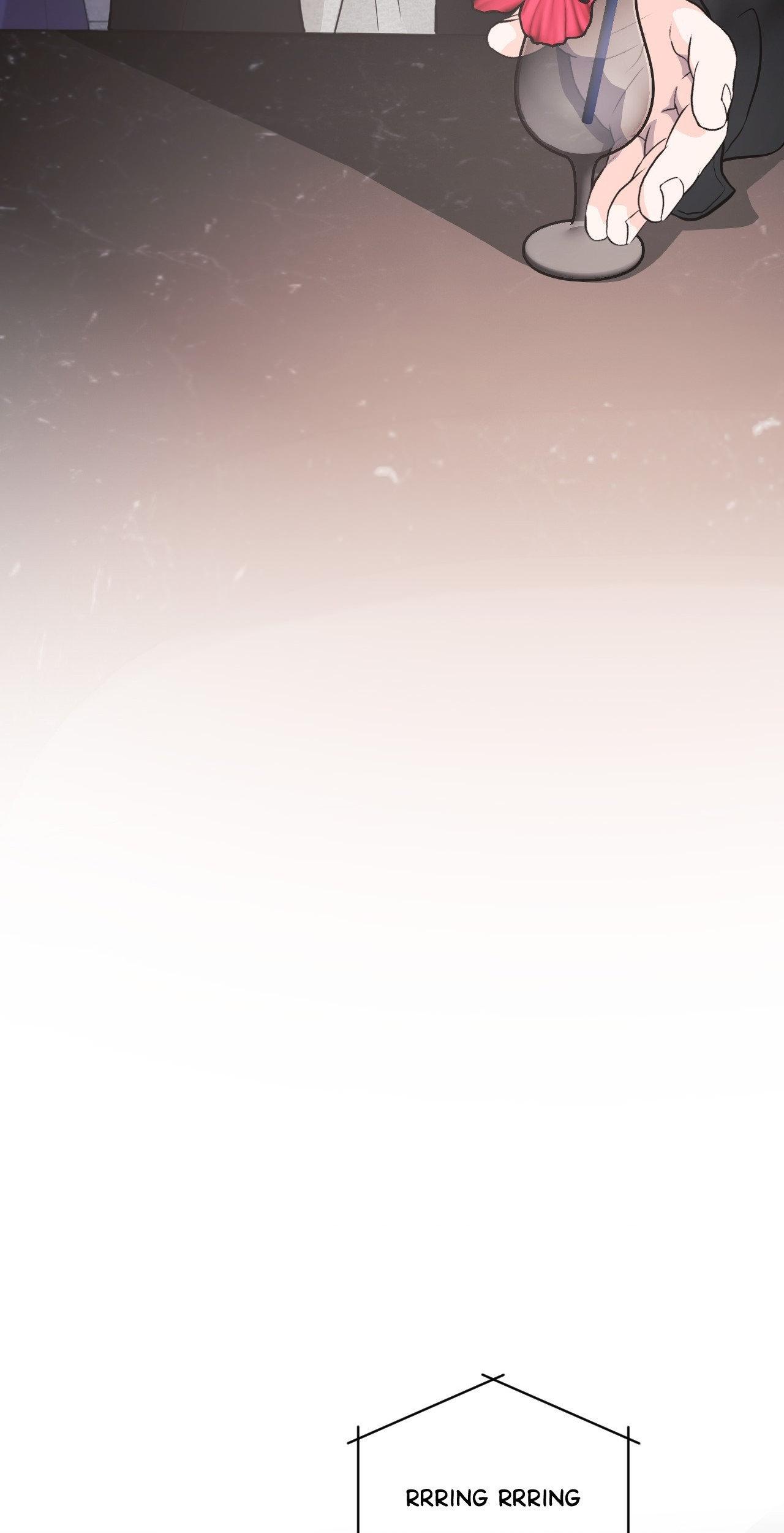 Read You Are So Lovely chapter 17.8 image 28 on Lezhin