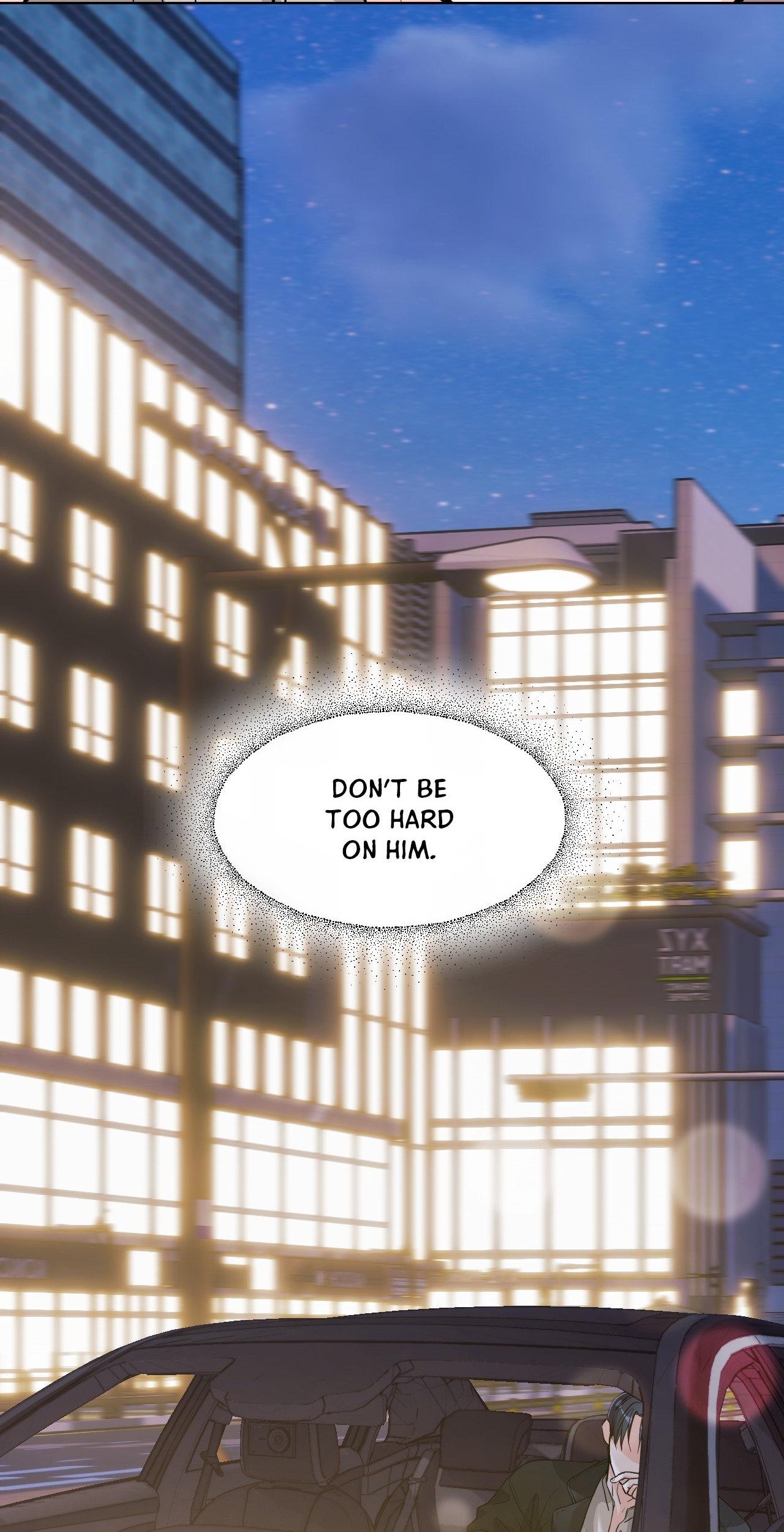 Read You Are So Lovely chapter 17.8 image 38 on Lezhin