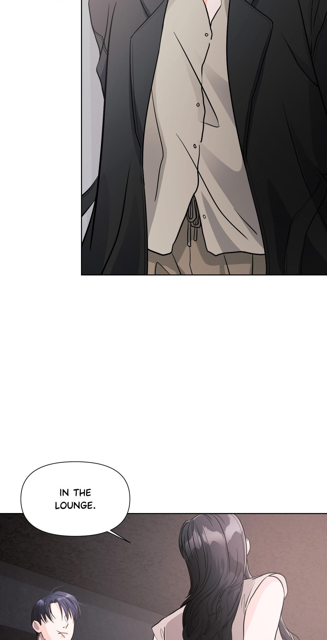 Read You Are So Lovely chapter 17.8 image 42 on Lezhin