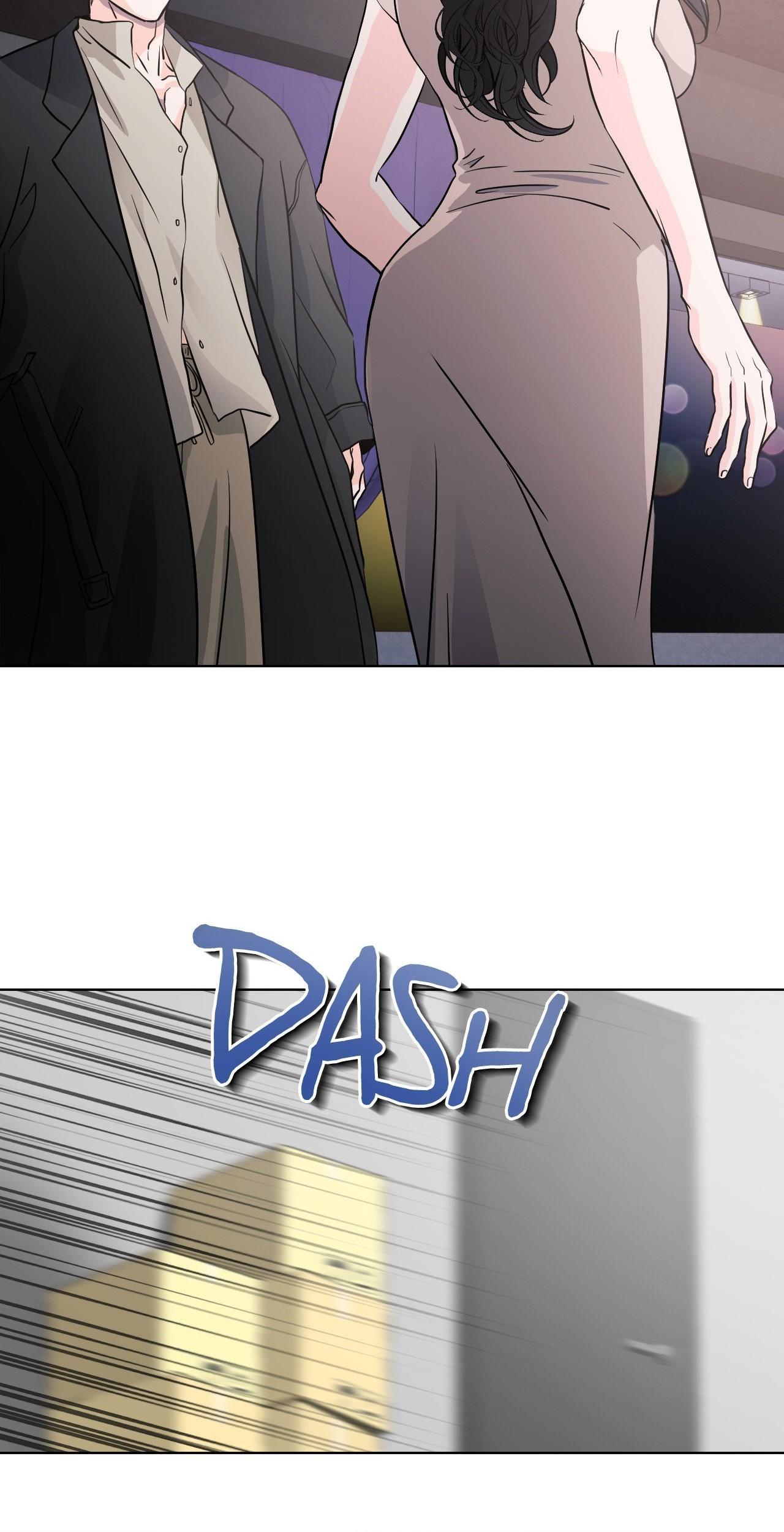 Read You Are So Lovely chapter 17.8 image 43 on Lezhin