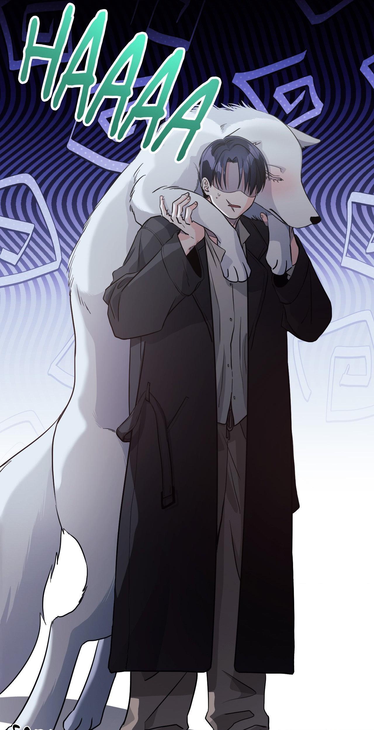 Read You Are So Lovely chapter 17.8 image 53 on Lezhin