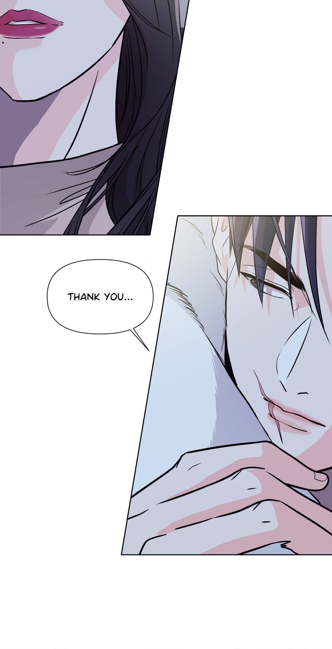 Read You Are So Lovely chapter 17.8 image 57 on Lezhin