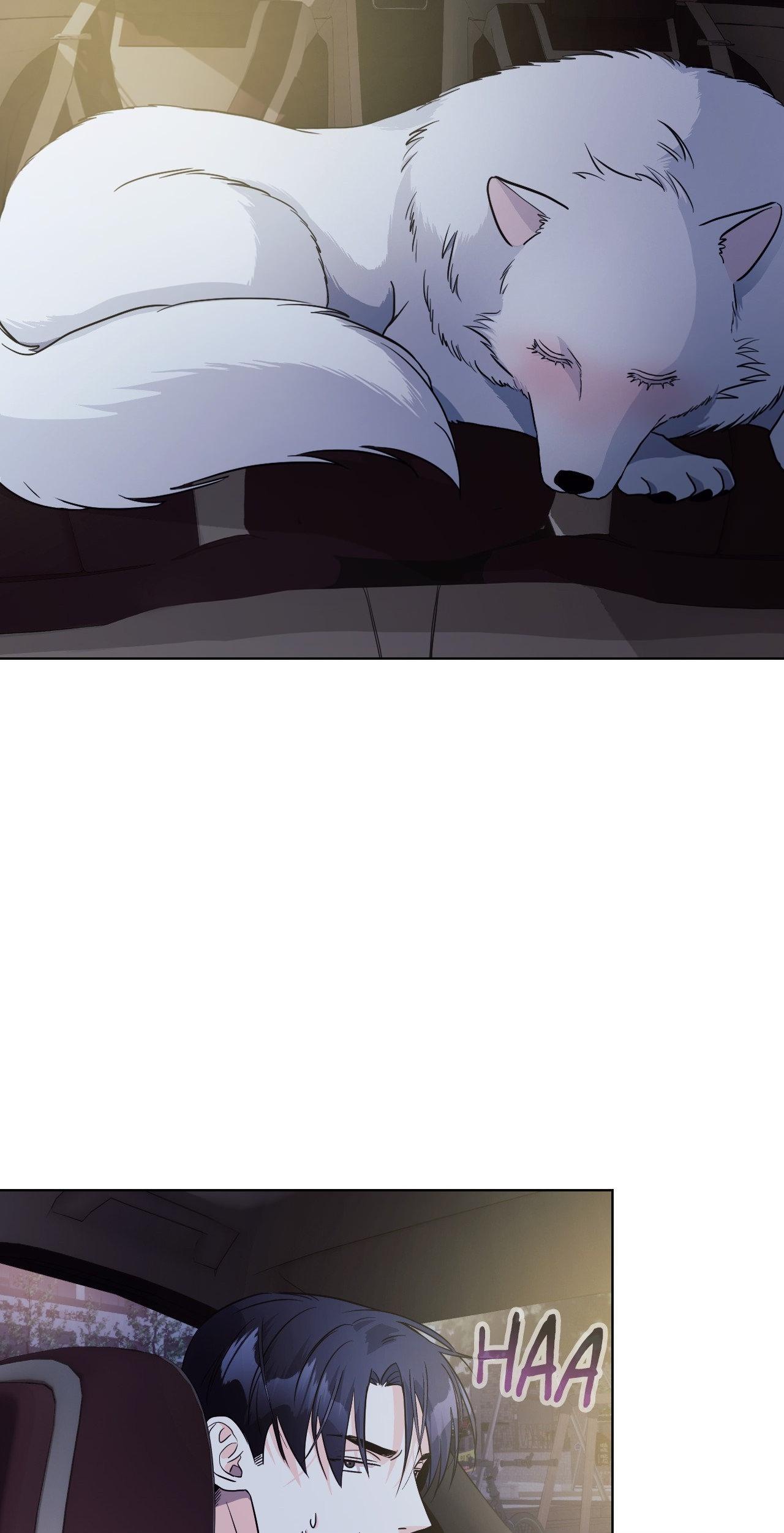 Read You Are So Lovely chapter 17.8 image 59 on Lezhin