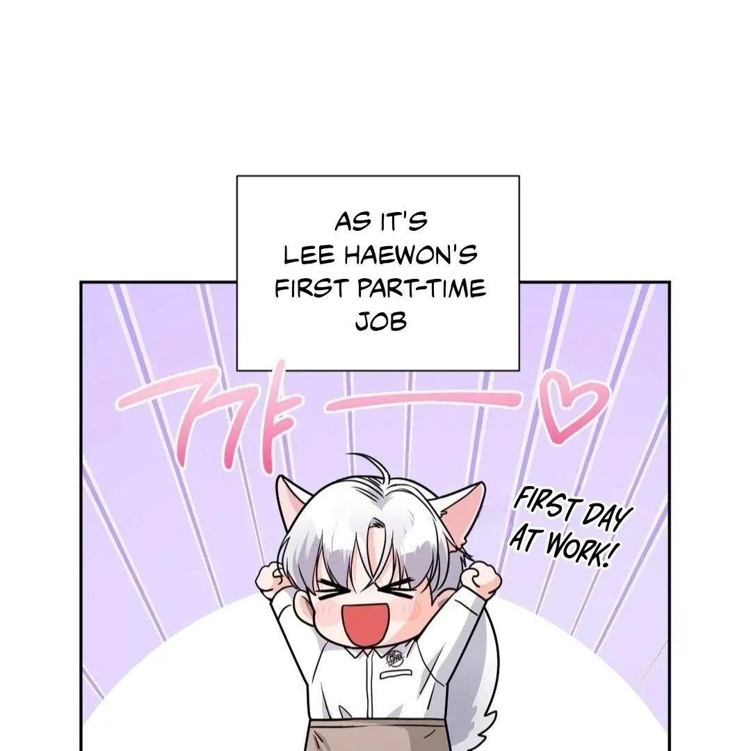 Read You Are So Lovely chapter 17 image 10 on Lezhin