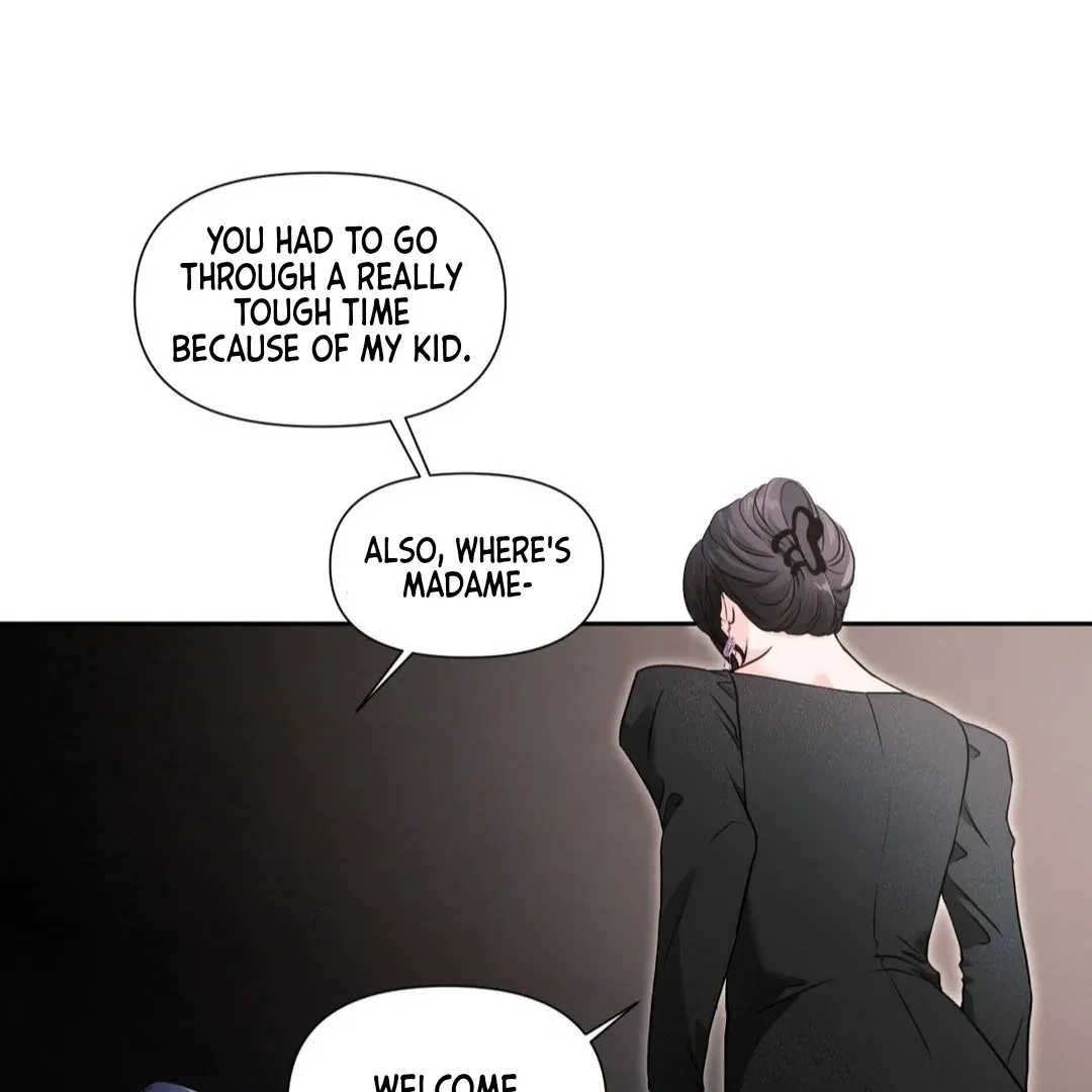 Read You Are So Lovely chapter 17 image 102 on Lezhin