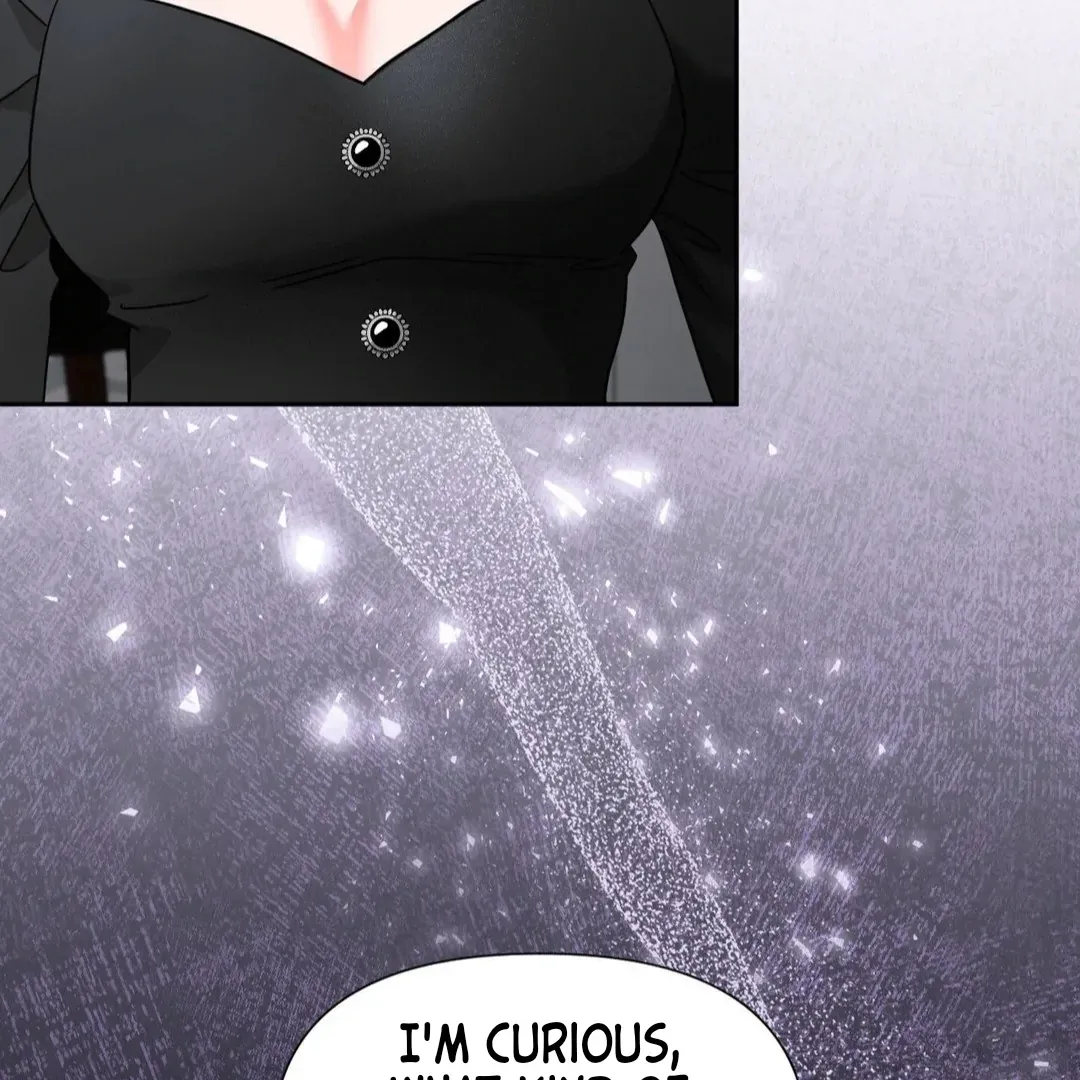 Read You Are So Lovely chapter 17 image 105 on Lezhin